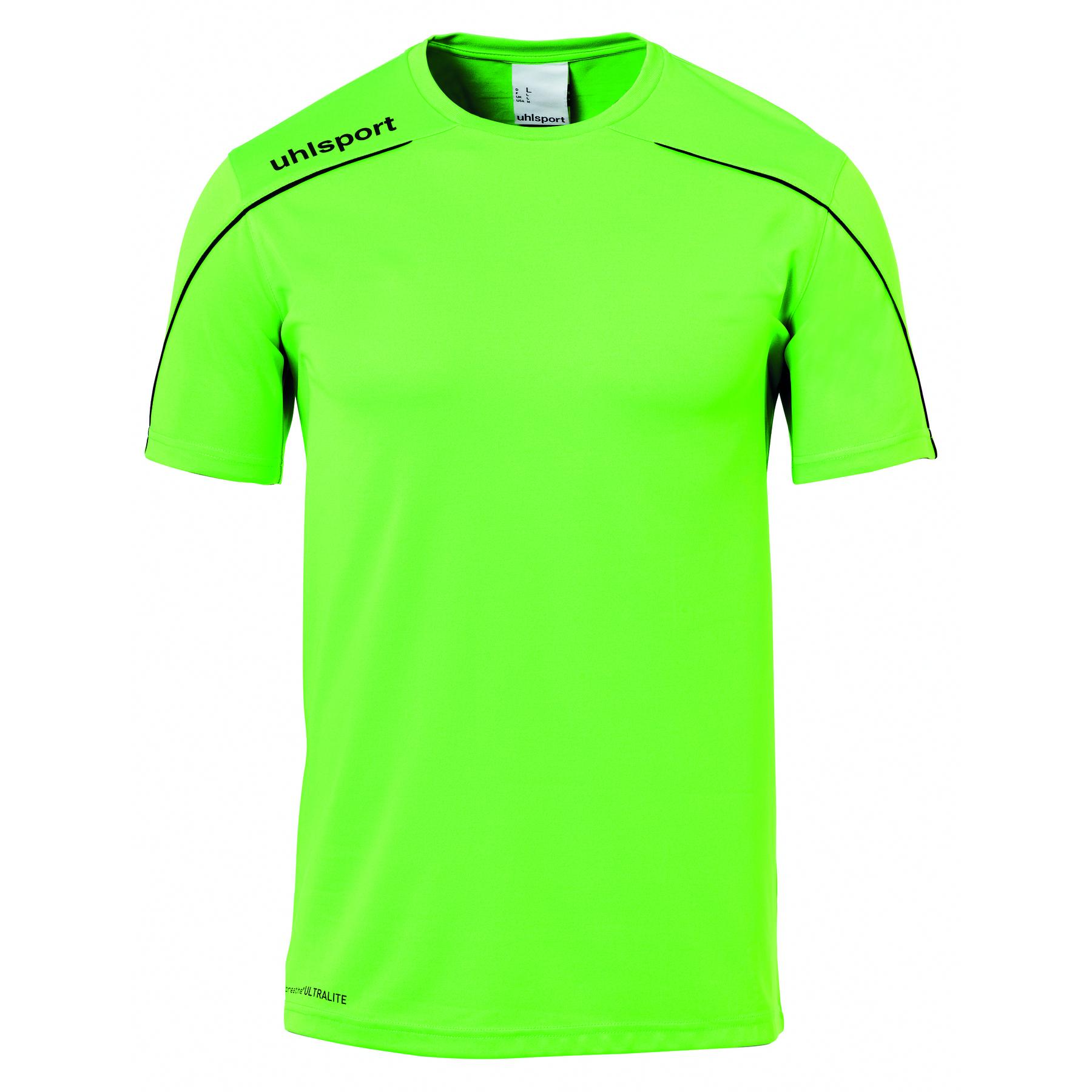 product/1/0/100347706.jpg
