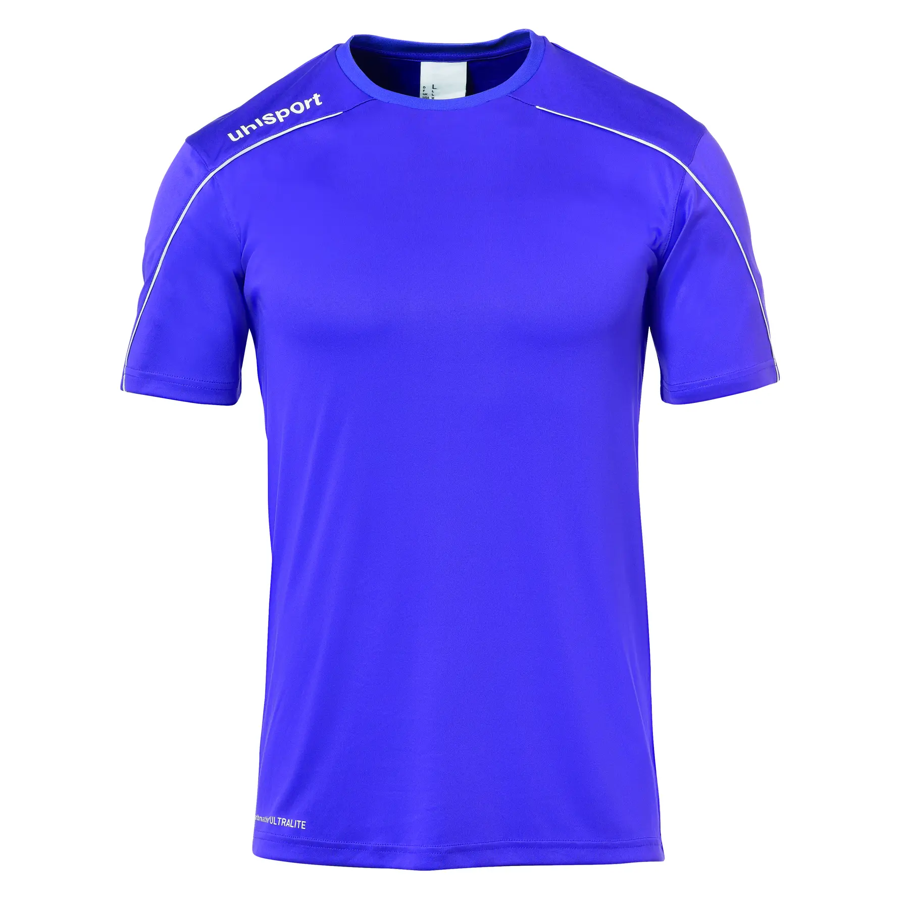 T-Shirt Uhlsport Stream 22