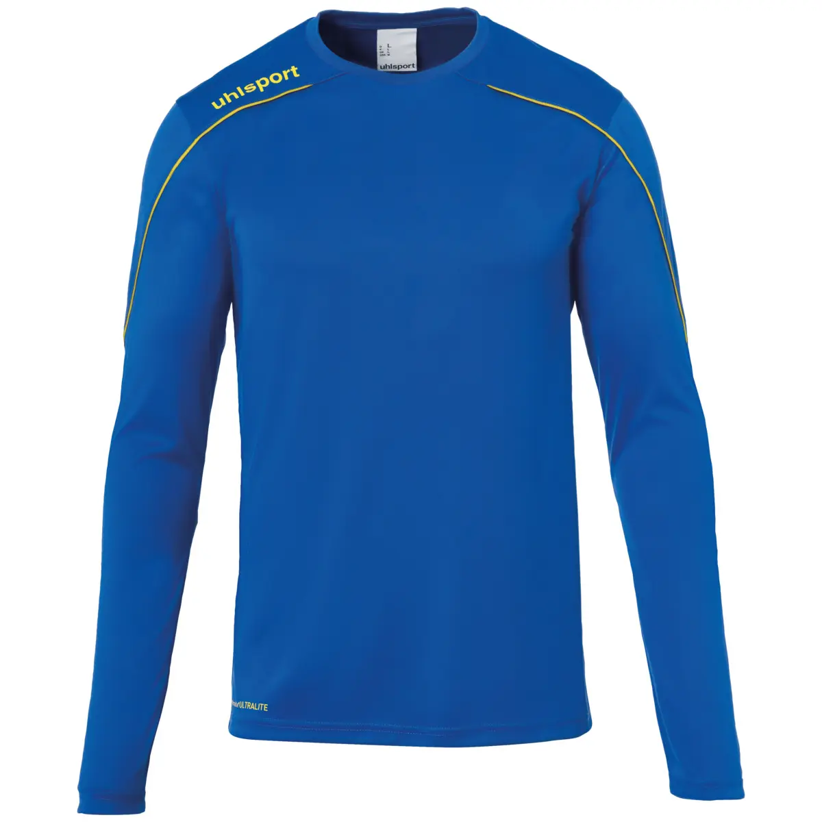 Langarmshirt Kind Uhlsport Stream 22