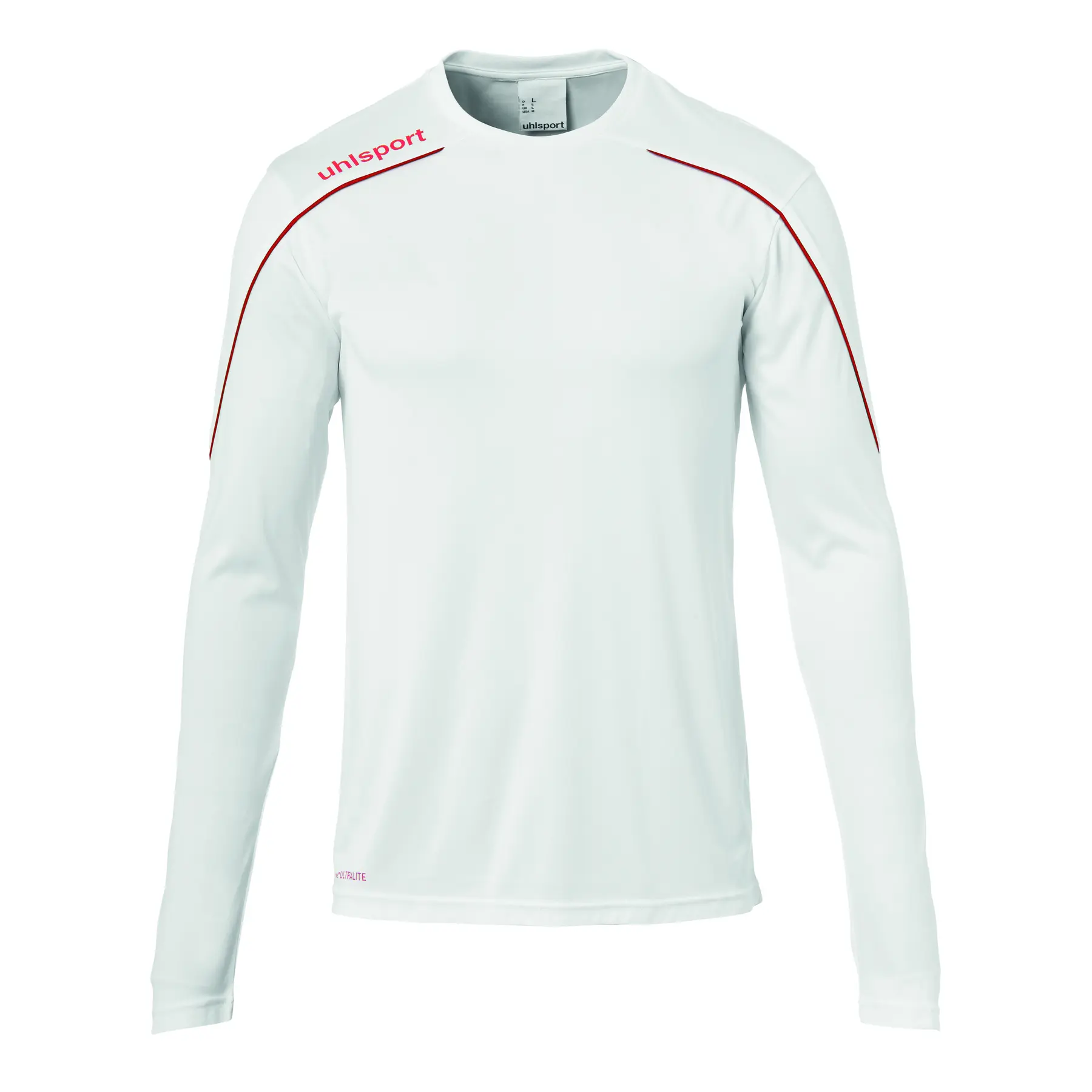 Langarmshirt Kind Uhlsport Stream 22