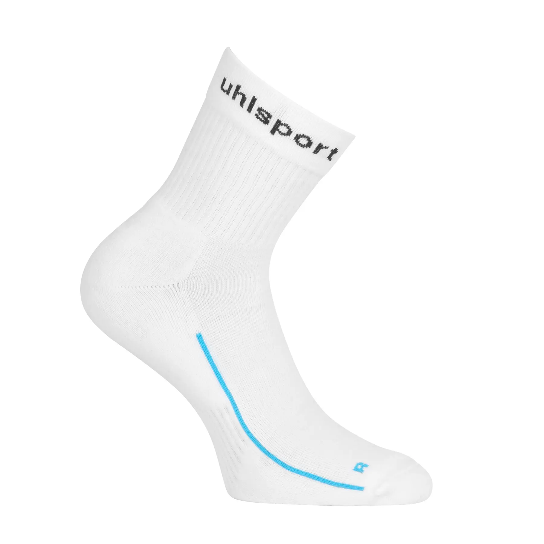 Socken Uhlsport Team Classic