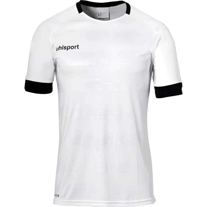 Trikot Uhlsport Division 2.0