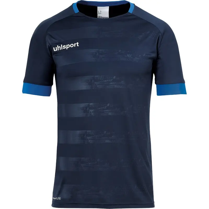 Trikot Uhlsport Division 2.0