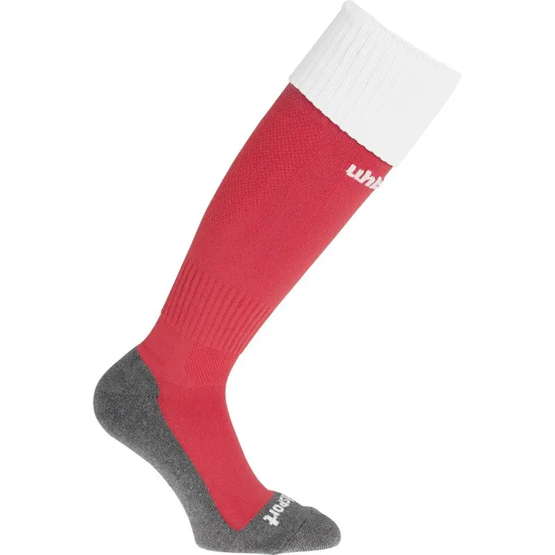 Socken Uhlsport Club