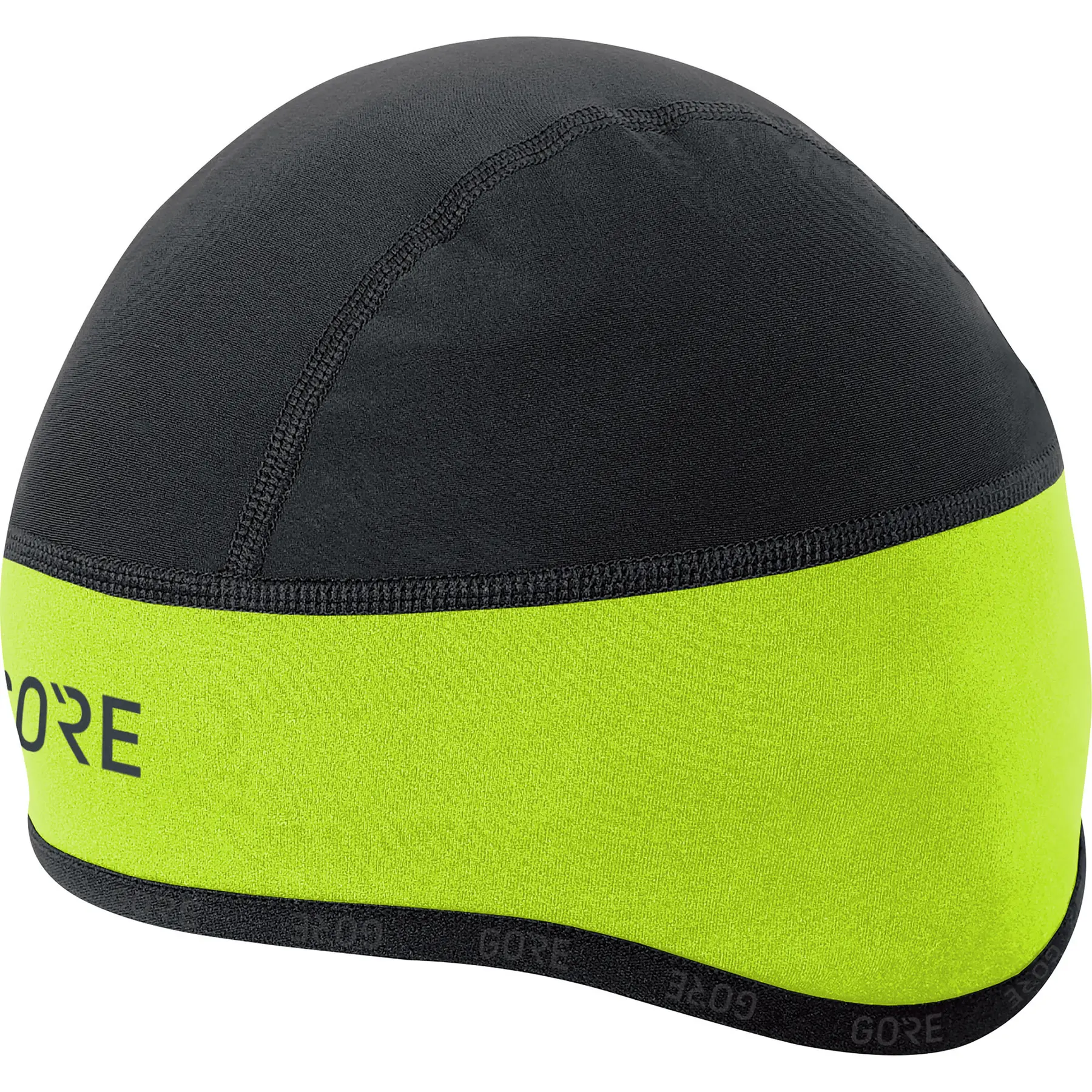 Mütze Gore C3 Windstopper