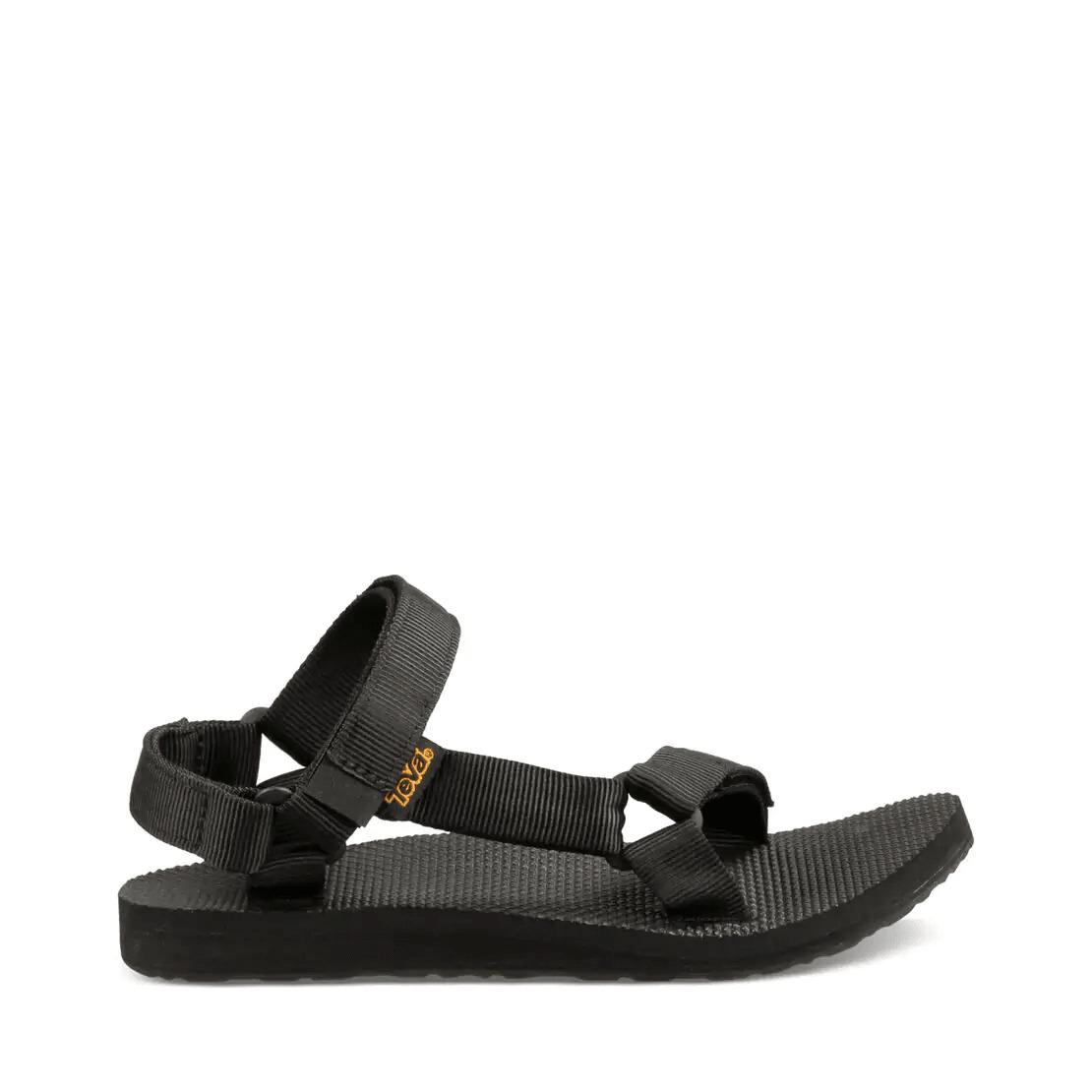 0887278202448 - Original Universal Sandalen Damen in black