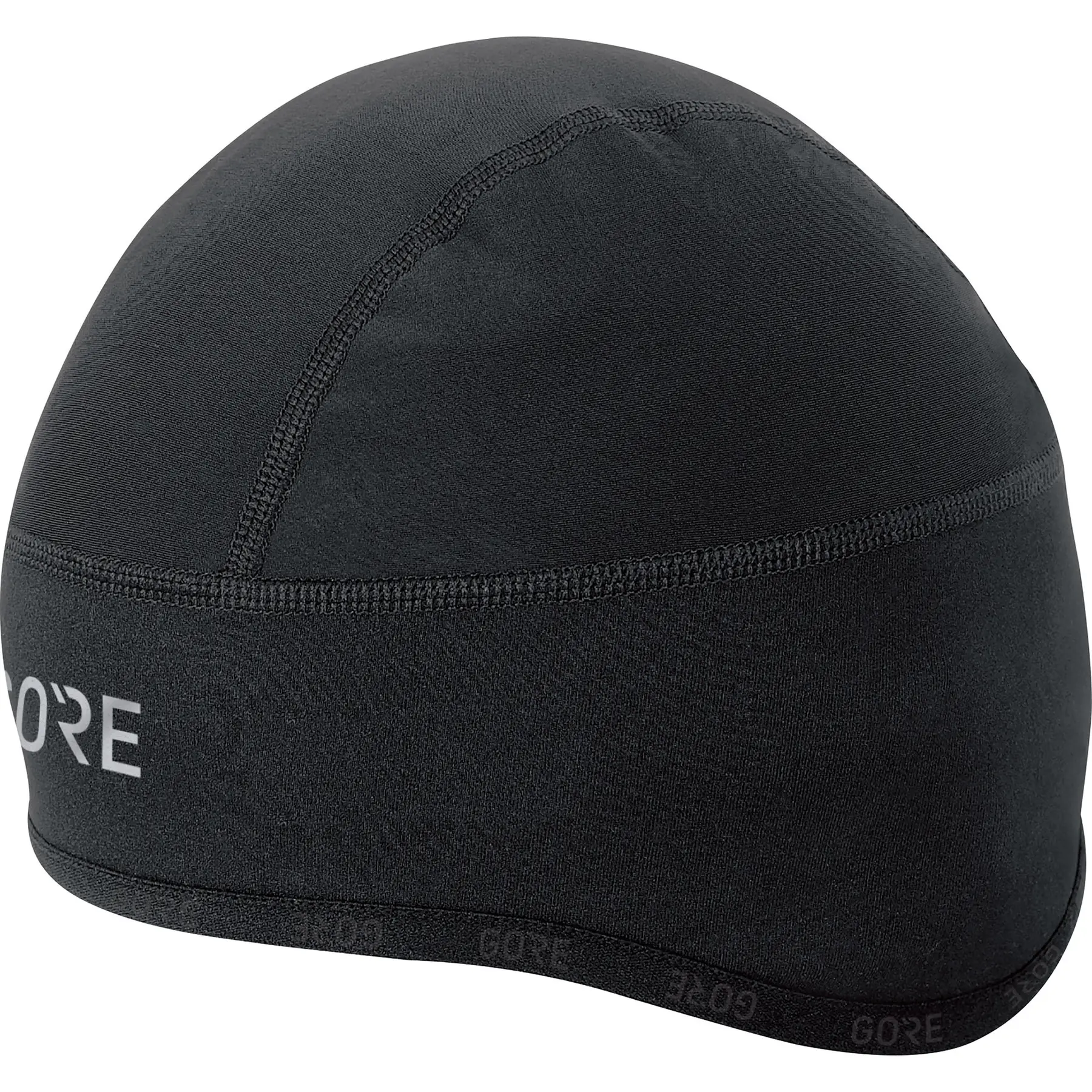 Mütze Gore C3 Windstopper