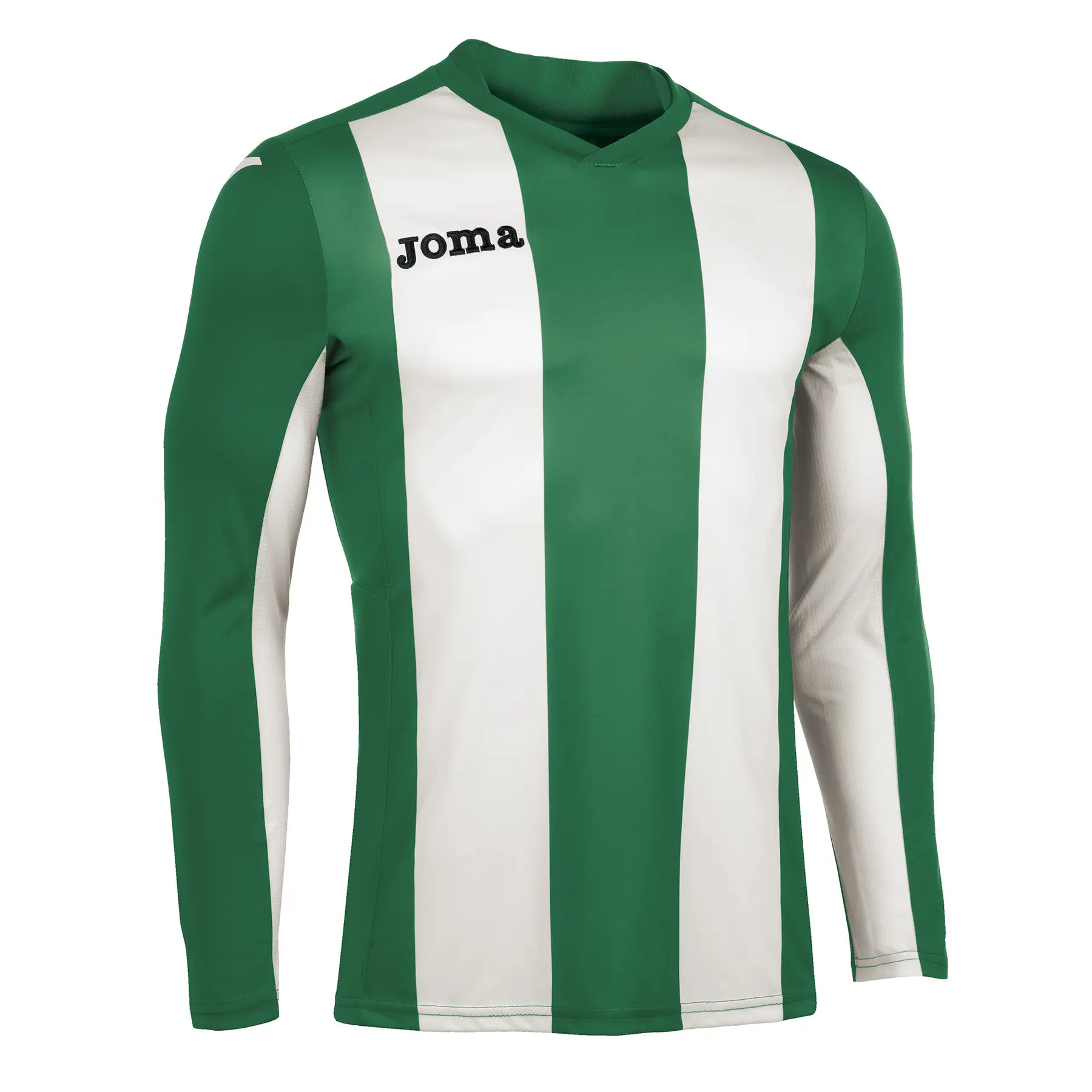 Langarmtrikot Joma Pisa