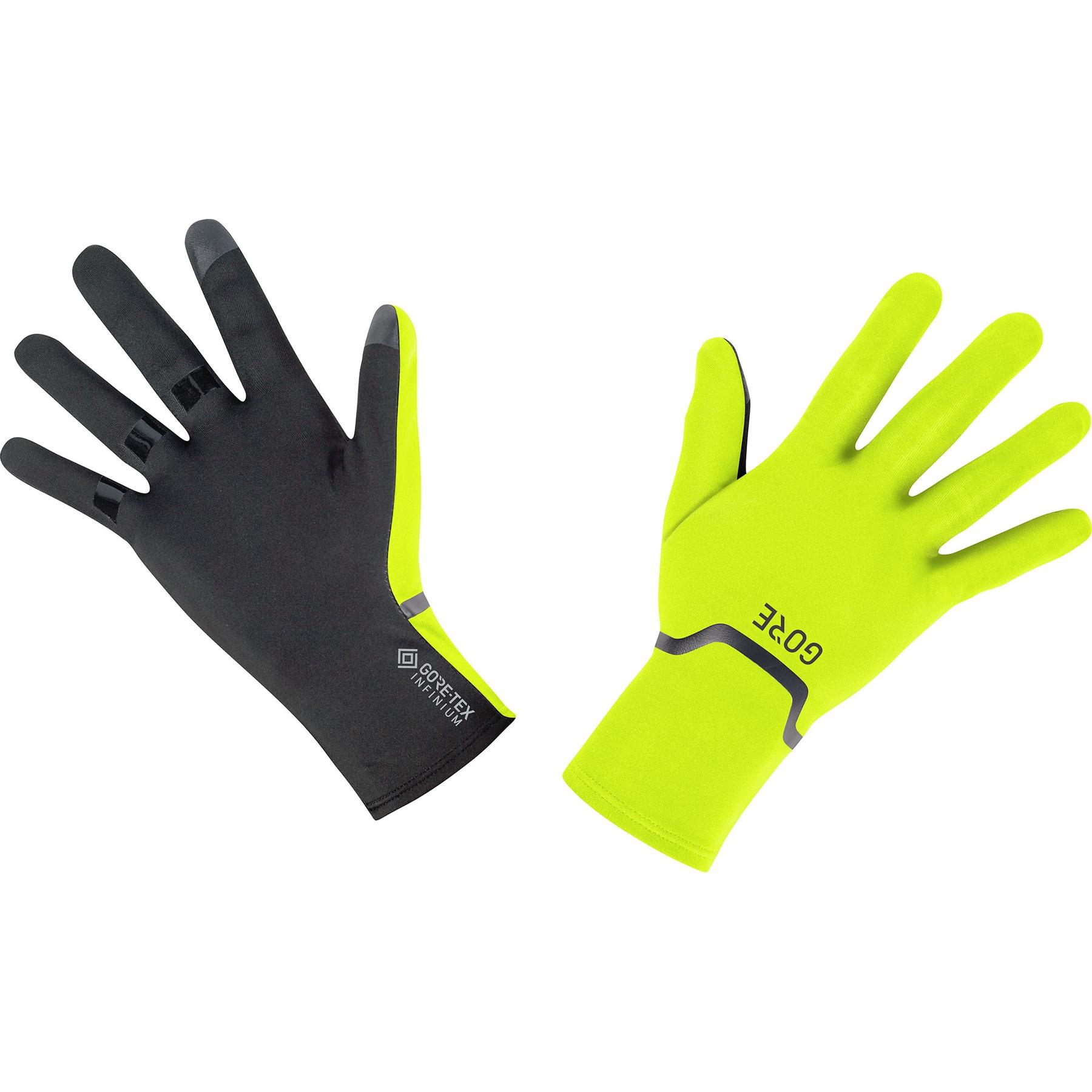 product/1/0/1004100899_1.jpg