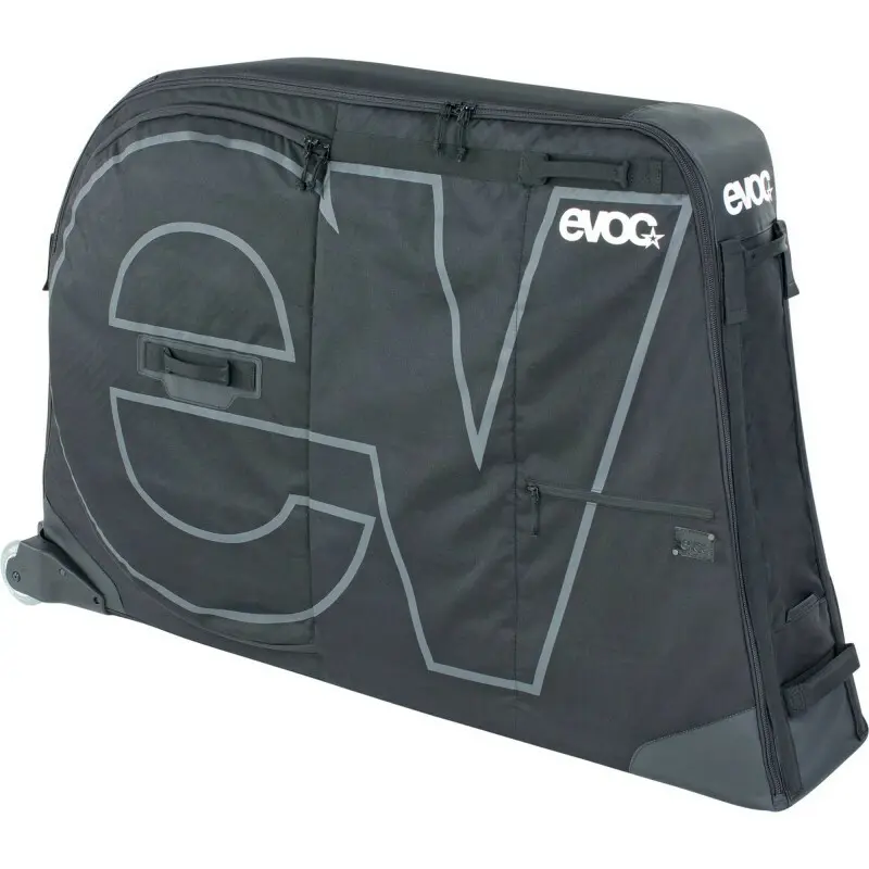 Fahrradtasche Evoc