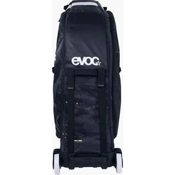 Image of Tragetasche Evoc Pro