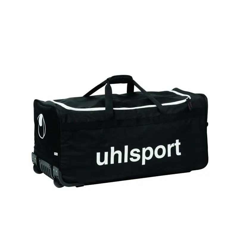 Sporttasche mit Rollen Basic Line - Noir - unisex - Size: 110 L