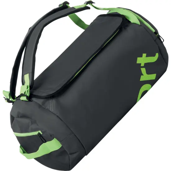 Bag Uhlsport Cape Bag | Foot-Store