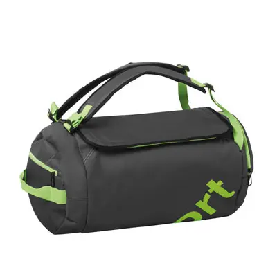 Bag Uhlsport Cape Bag | Foot-Store
