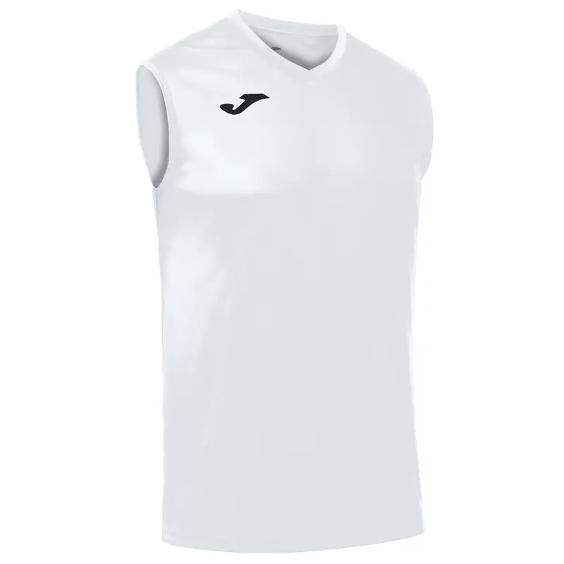 Kinder-Top Joma Combi