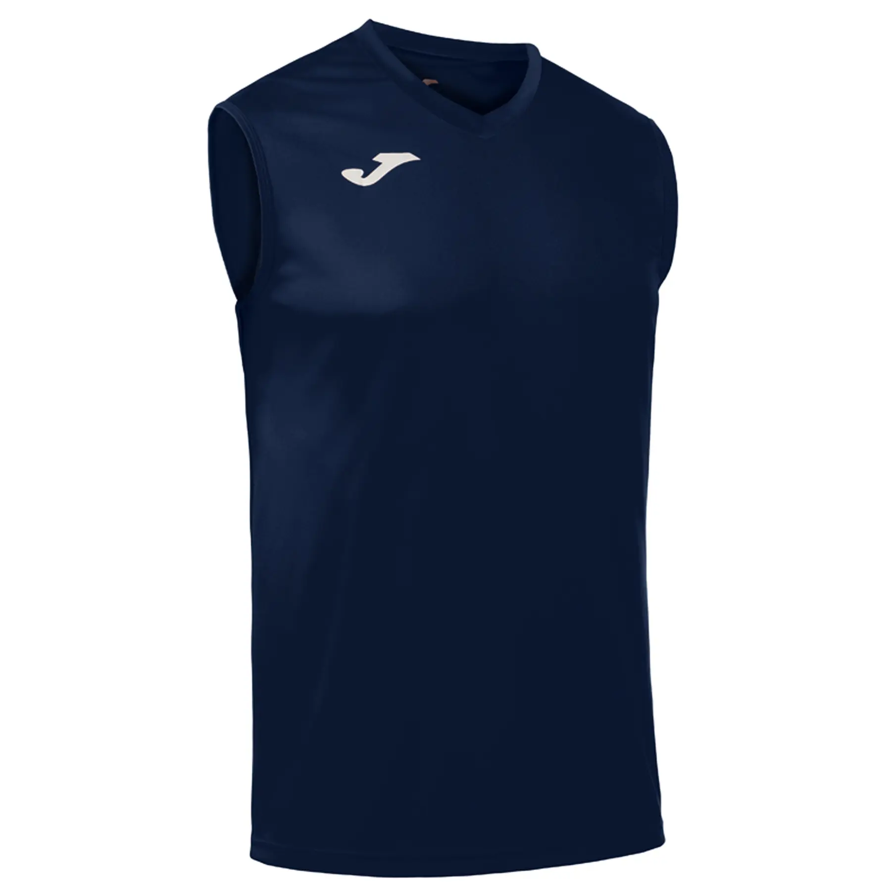 Kinder-Top Joma Combi