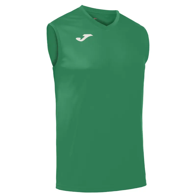 Tanktop Joma Combi