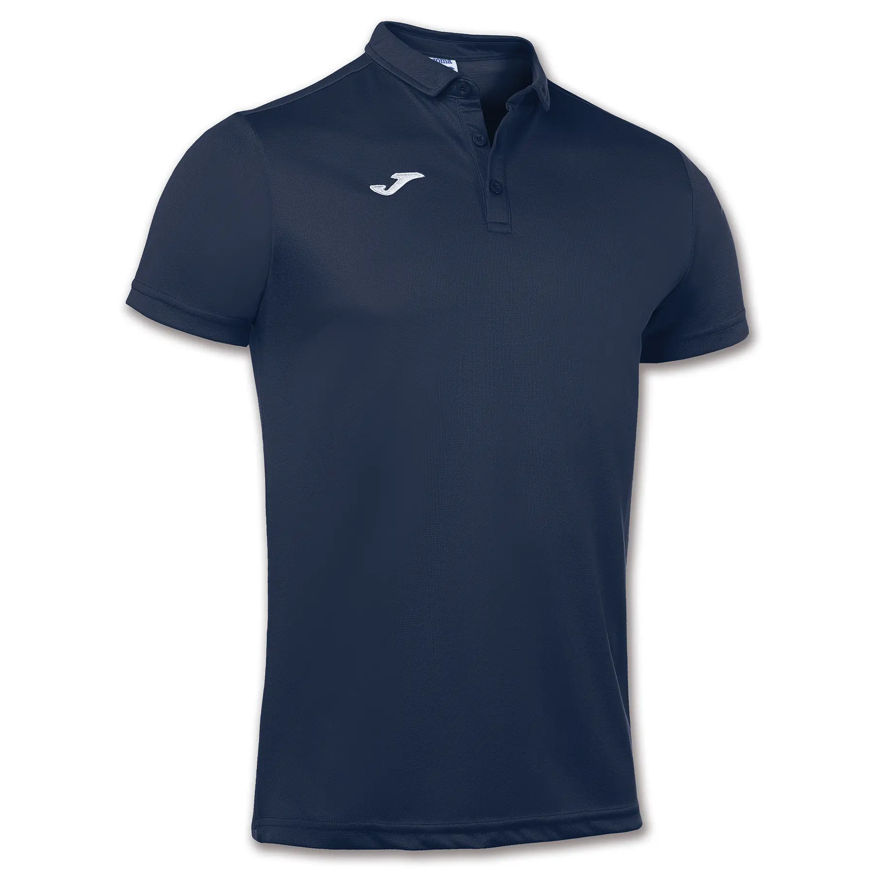 Polo-Shirt Kind Joma Hobby