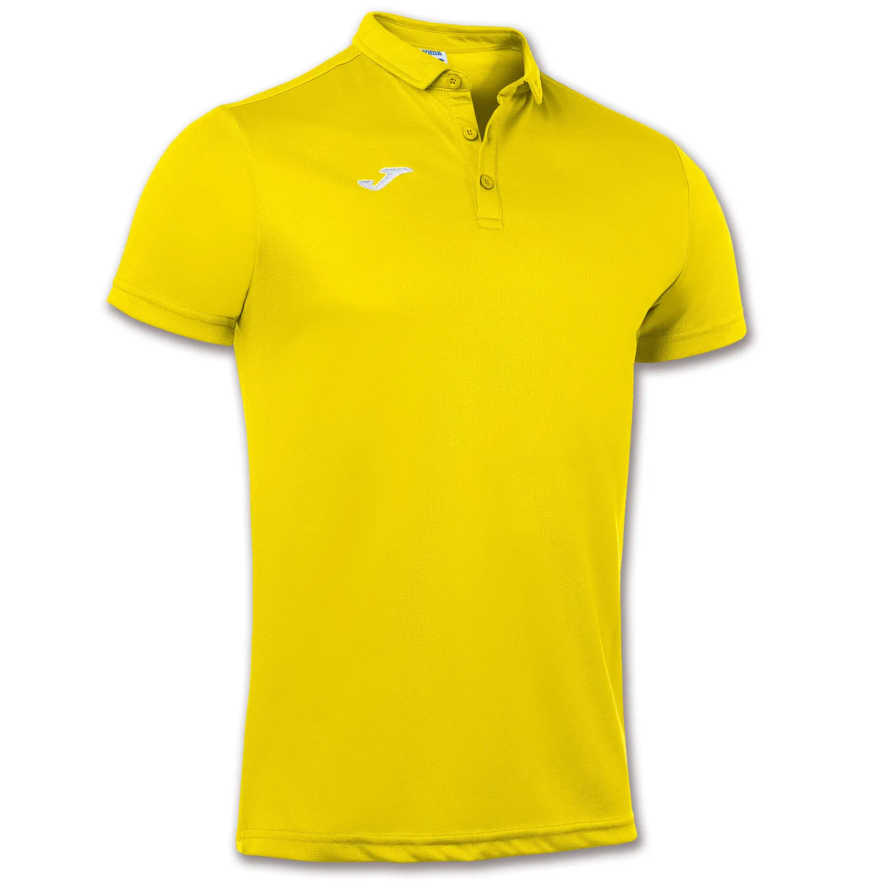 Polo-Shirt Joma Hobby