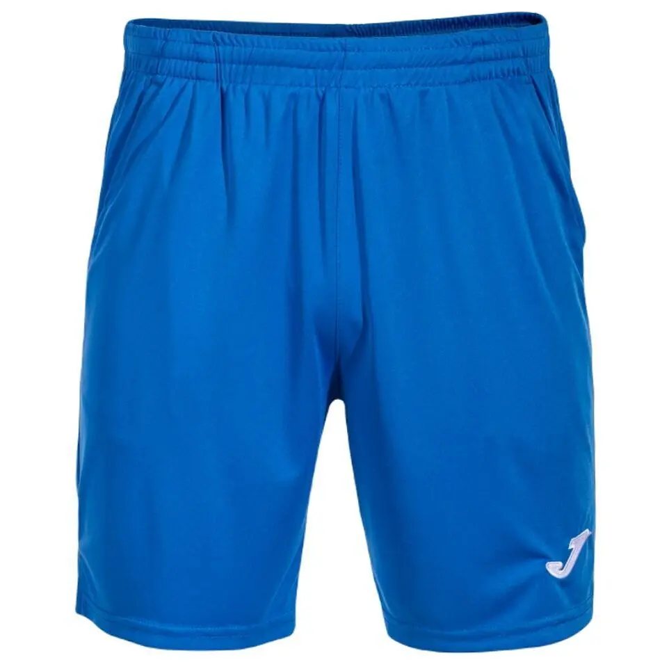 Shorts Joma Drive