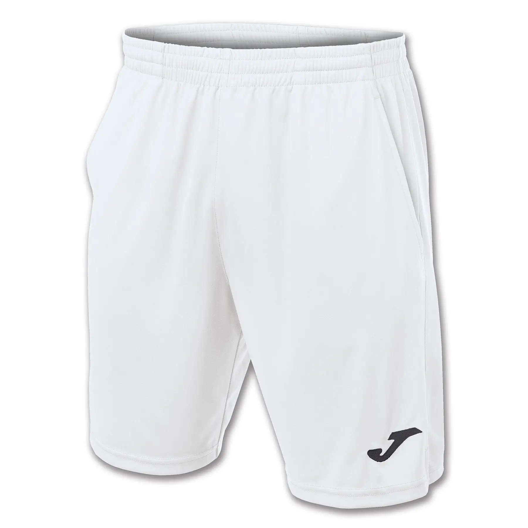 Shorts Joma Drive