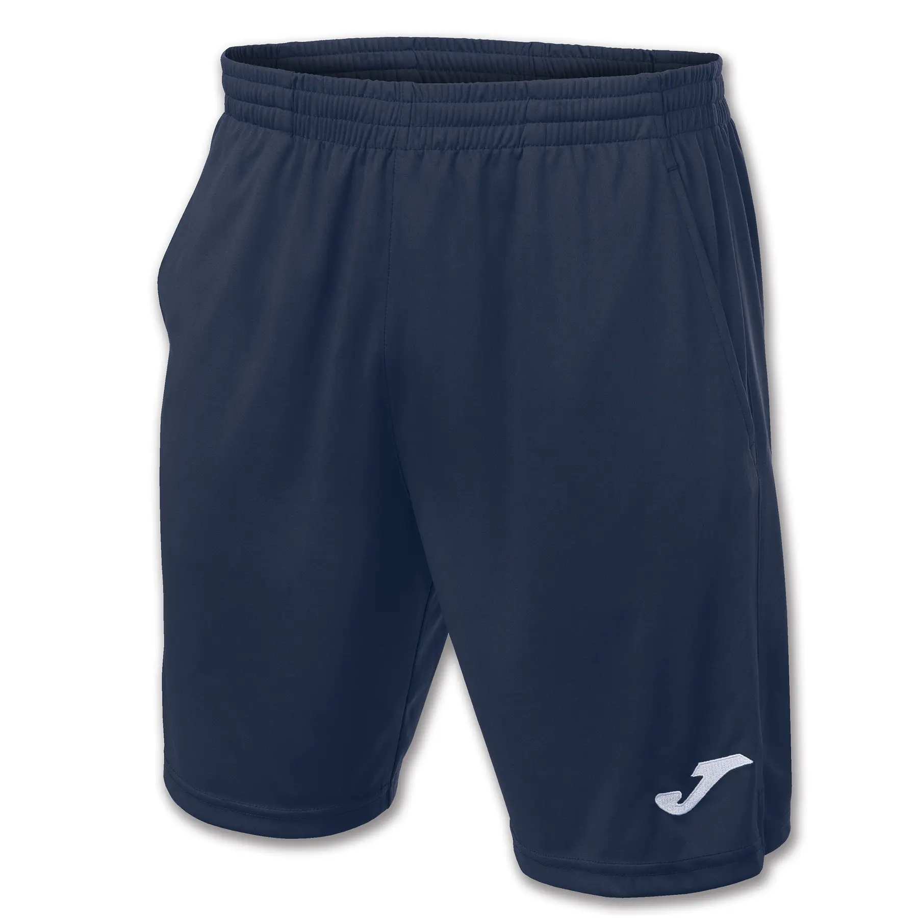 Shorts Joma Drive