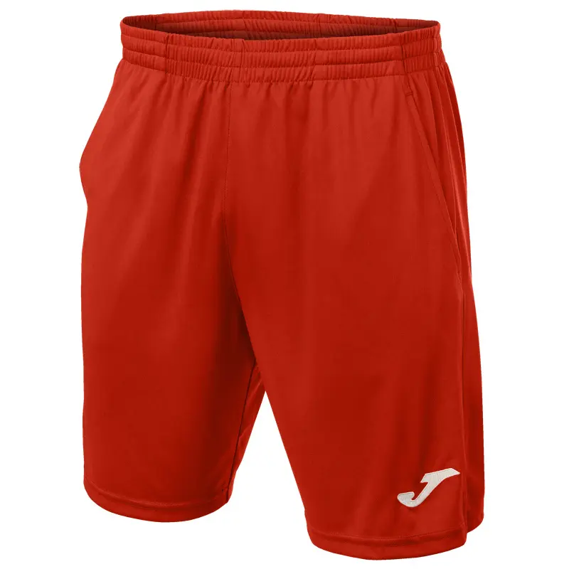 Shorts Drive - Rouge - male - Size: XS