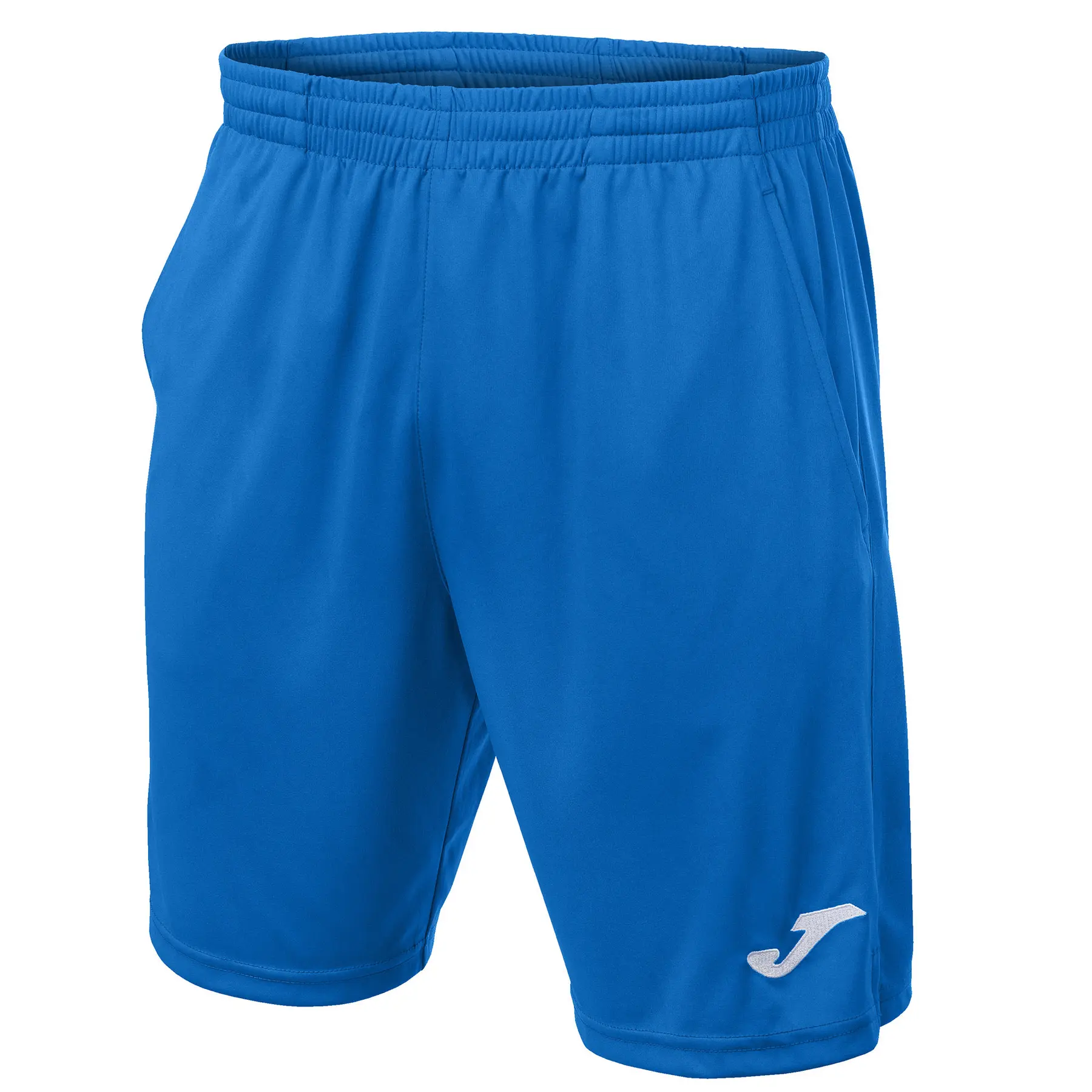 Shorts für Kinder Joma Drive