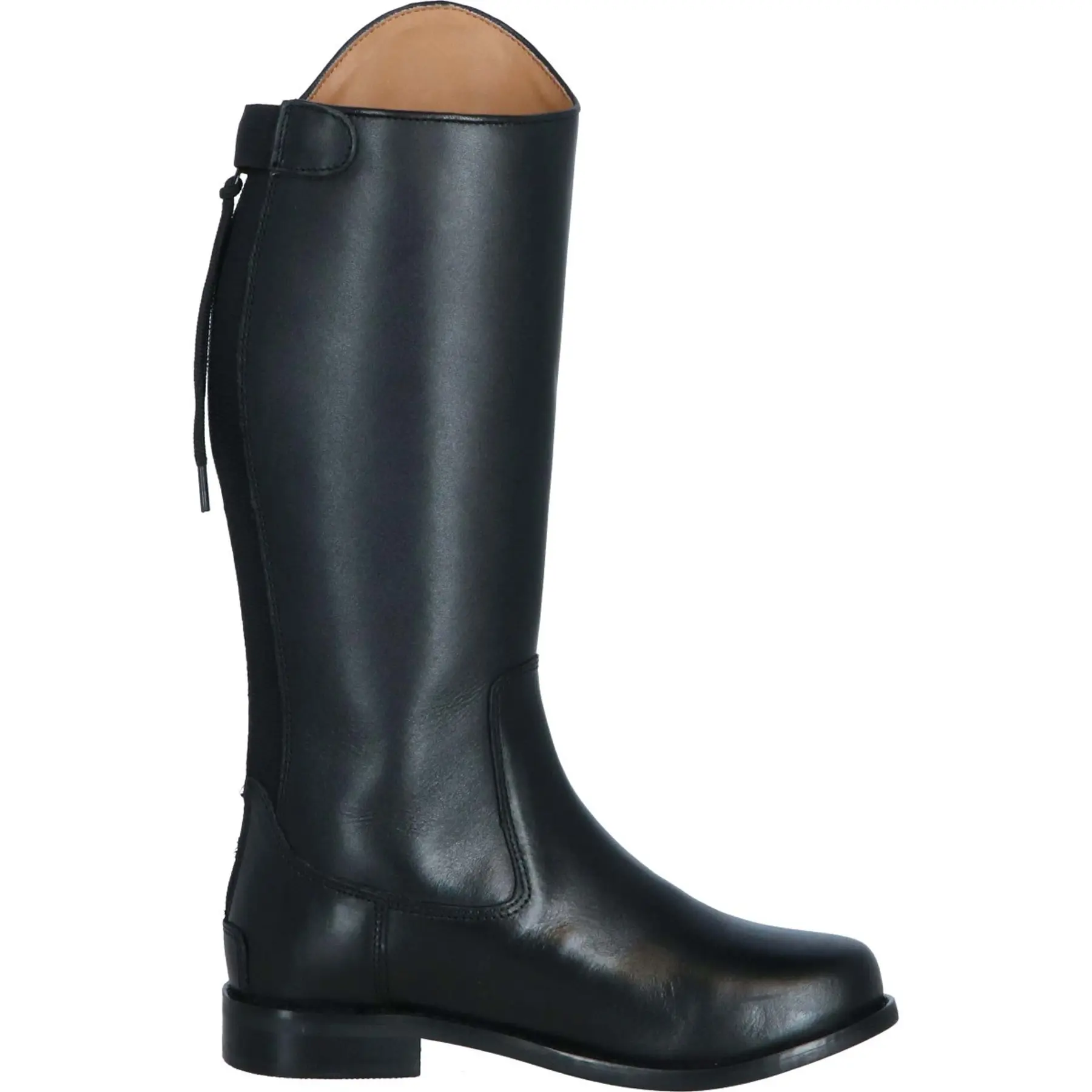 Reitstiefel für Mädchen HKM Córdoba