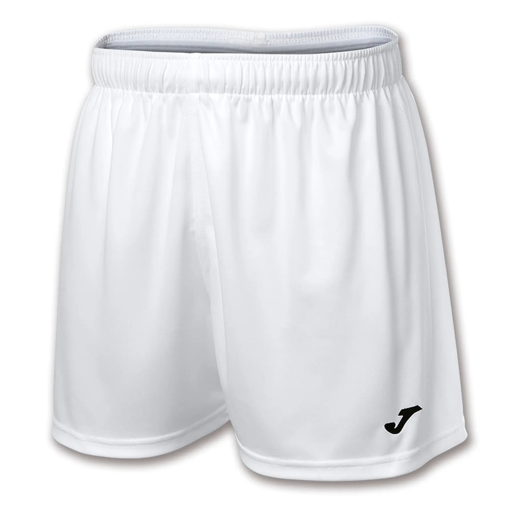 Shorts für Kinder Joma Prorugby