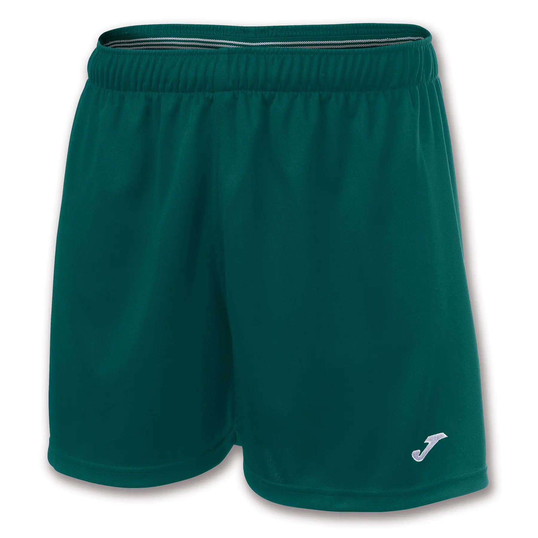 Shorts Myskin Academy - Vert - male - Size: 2XL