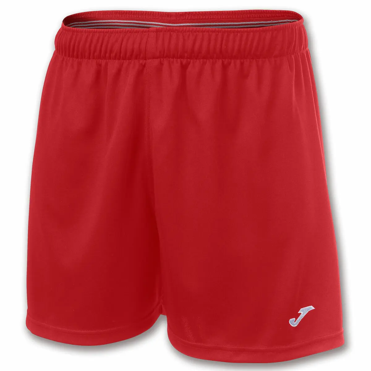 Shorts Joma Myskin