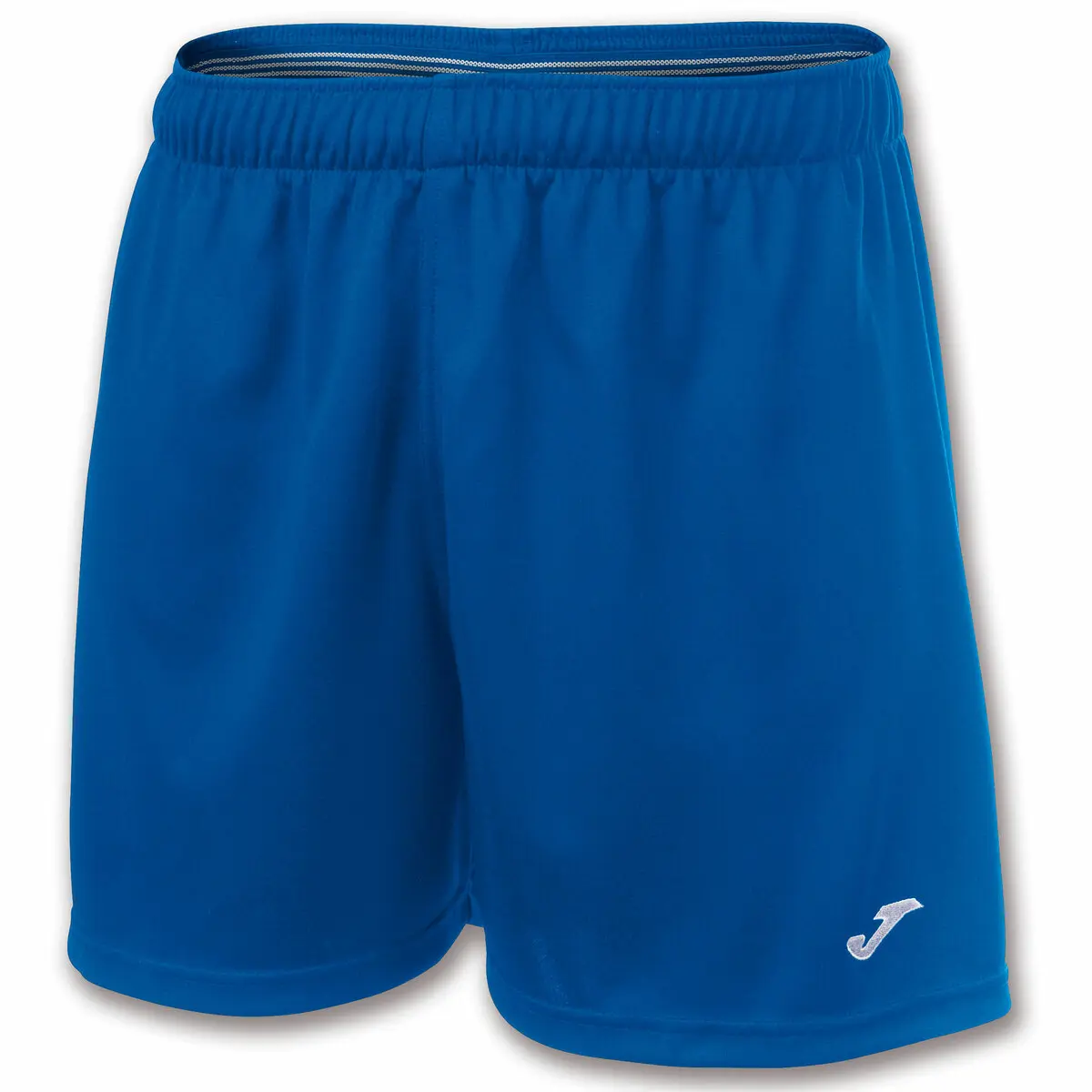 Shorts Joma Myskin
