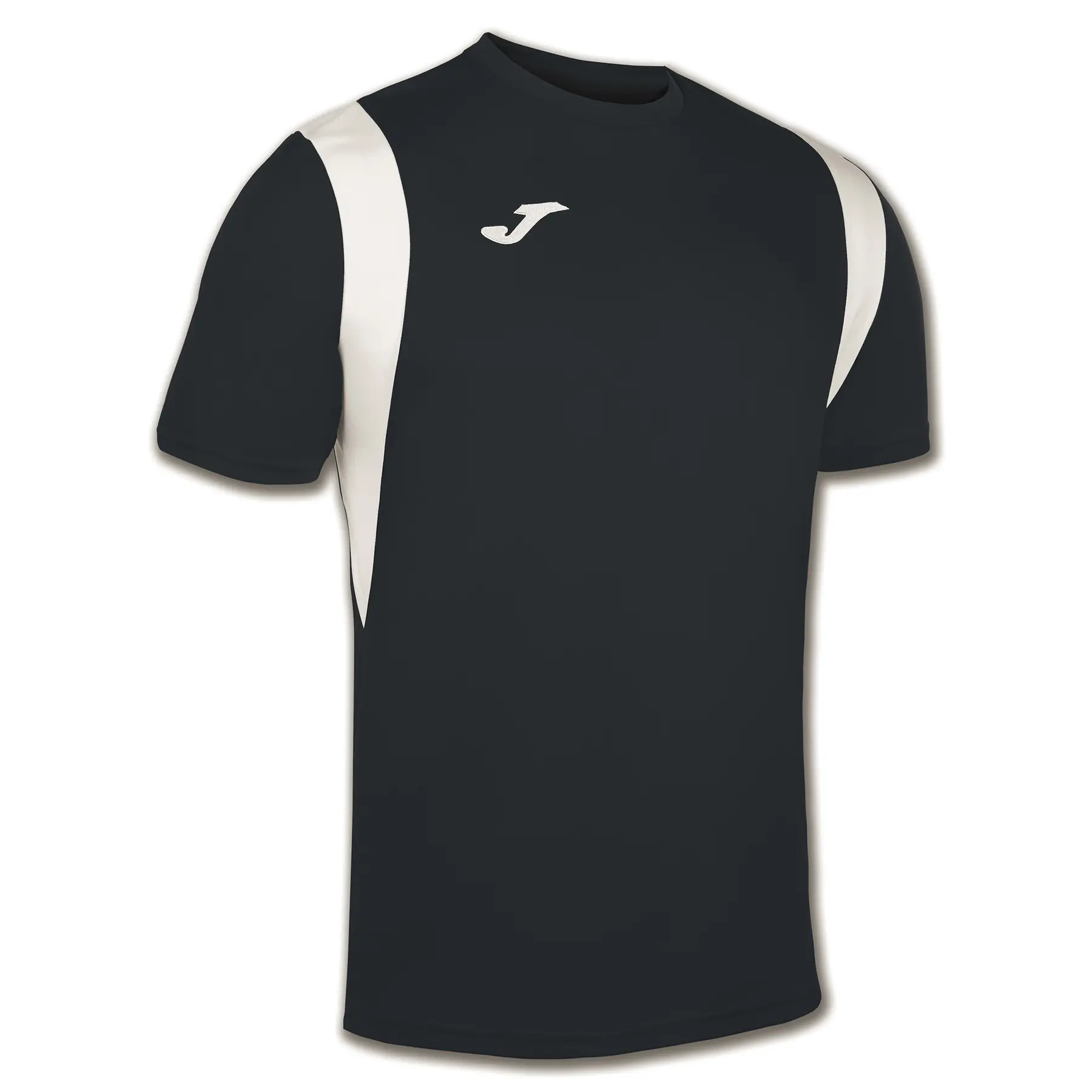 Kindertrikot Joma Dinamo