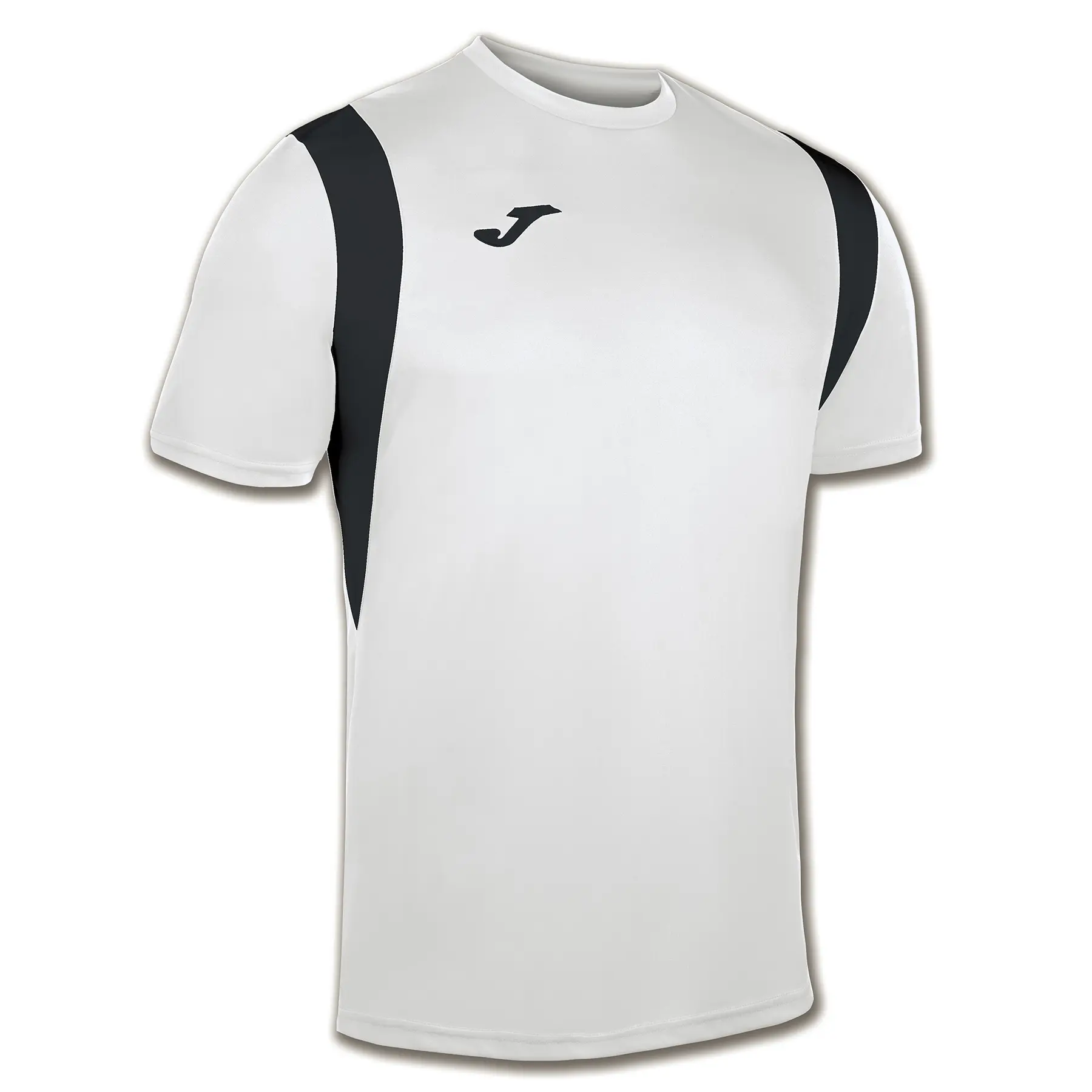 Trikot Joma Dinamo