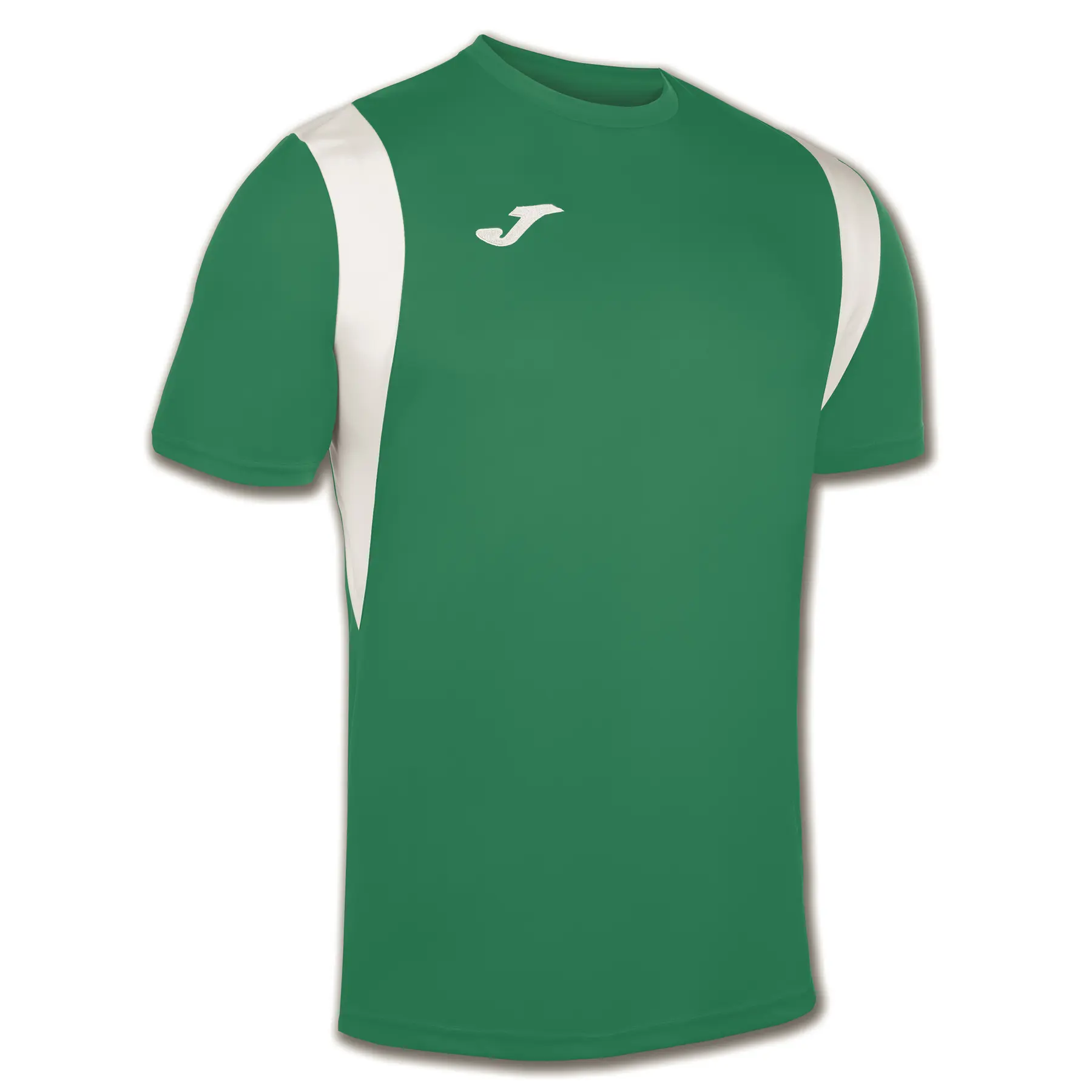 Trikot Joma Dinamo
