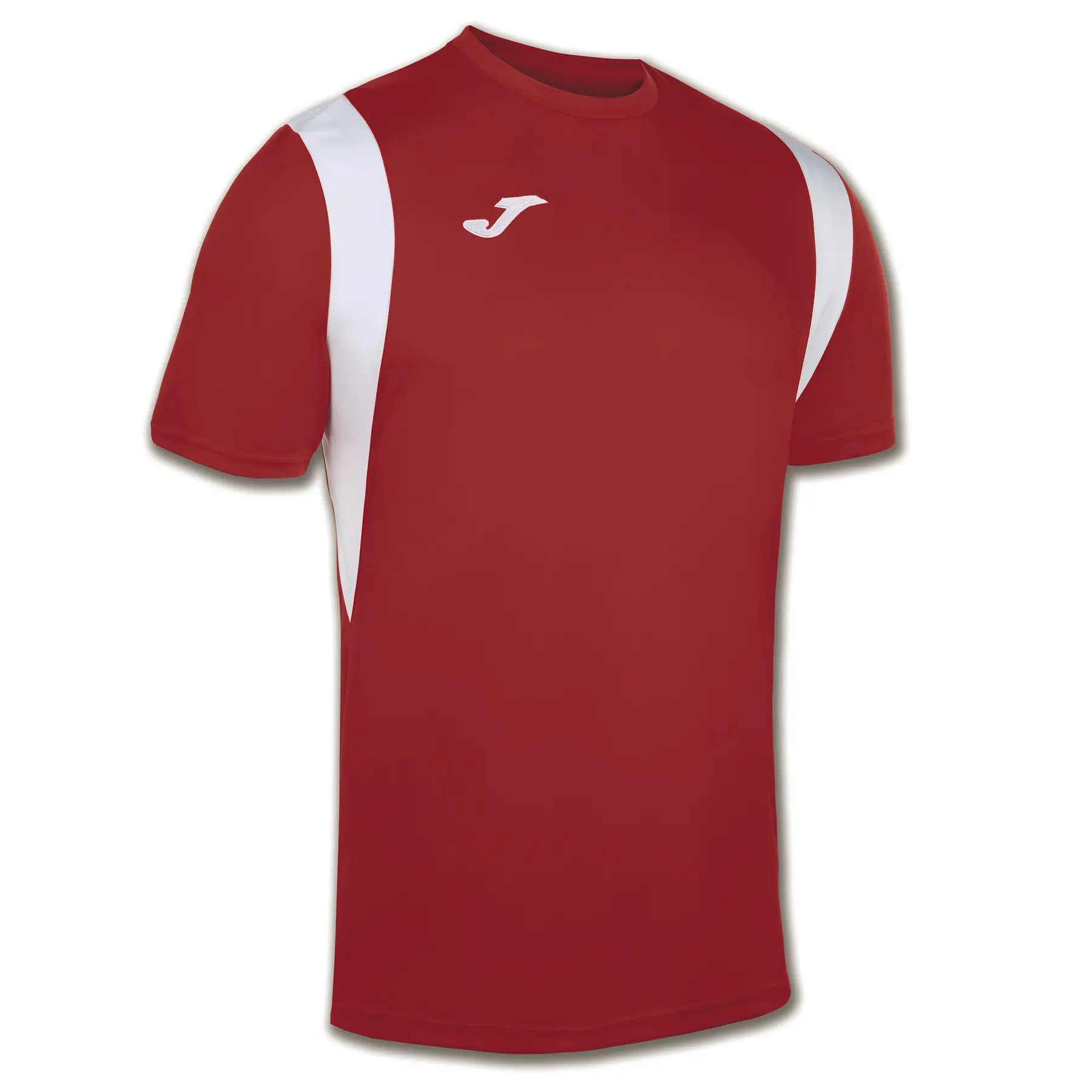 Trikot Dinamo - Rouge - male - Size: XL