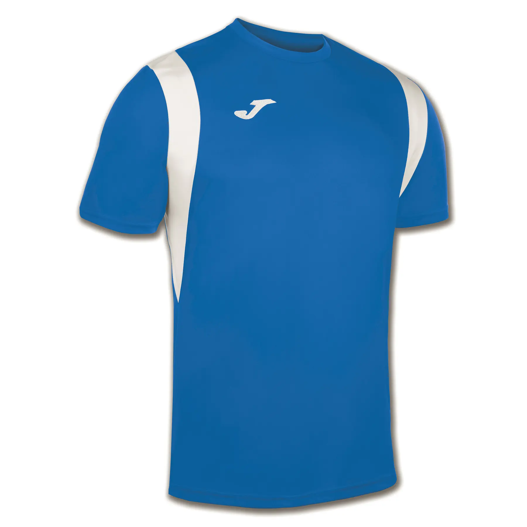 Trikot Joma Dinamo