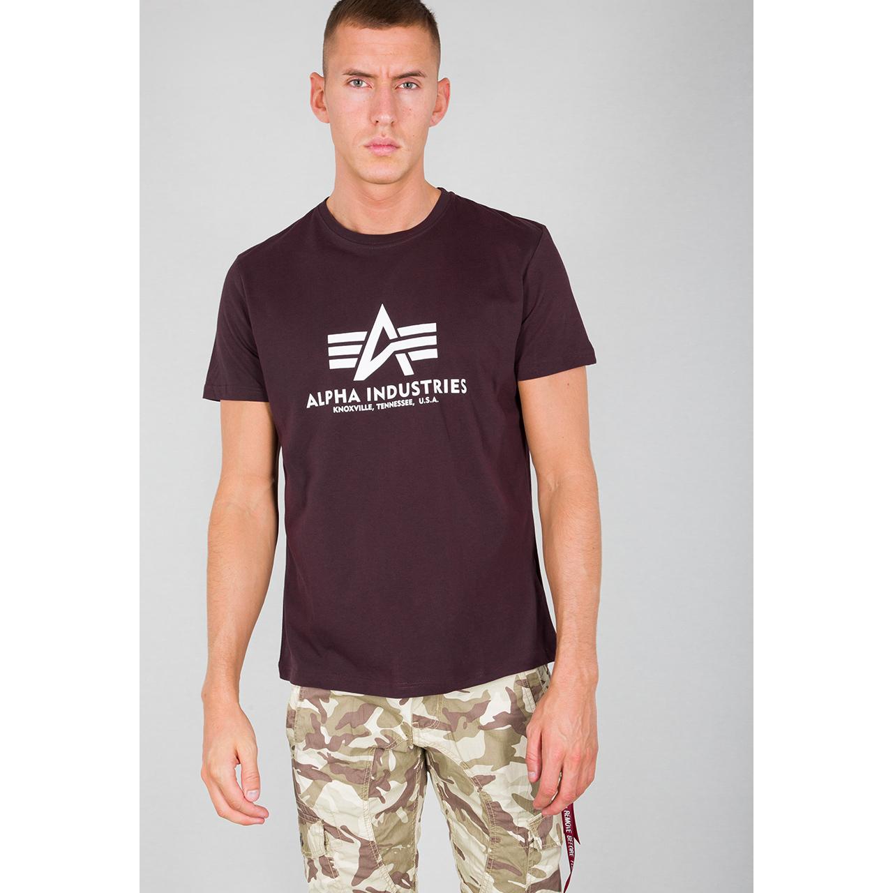 product/1/0/100501-21-alpha-industries-basic-t-shirt-tee-001.jpg