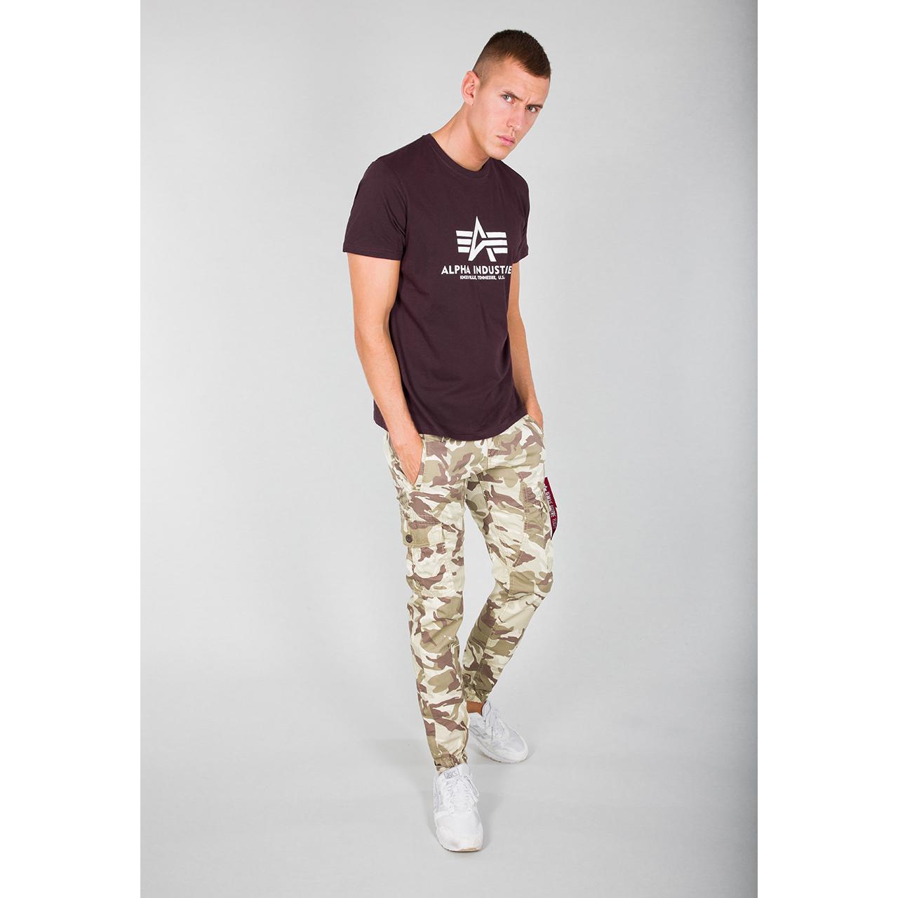 product/1/0/100501-21-alpha-industries-basic-t-shirt-tee-003.jpg