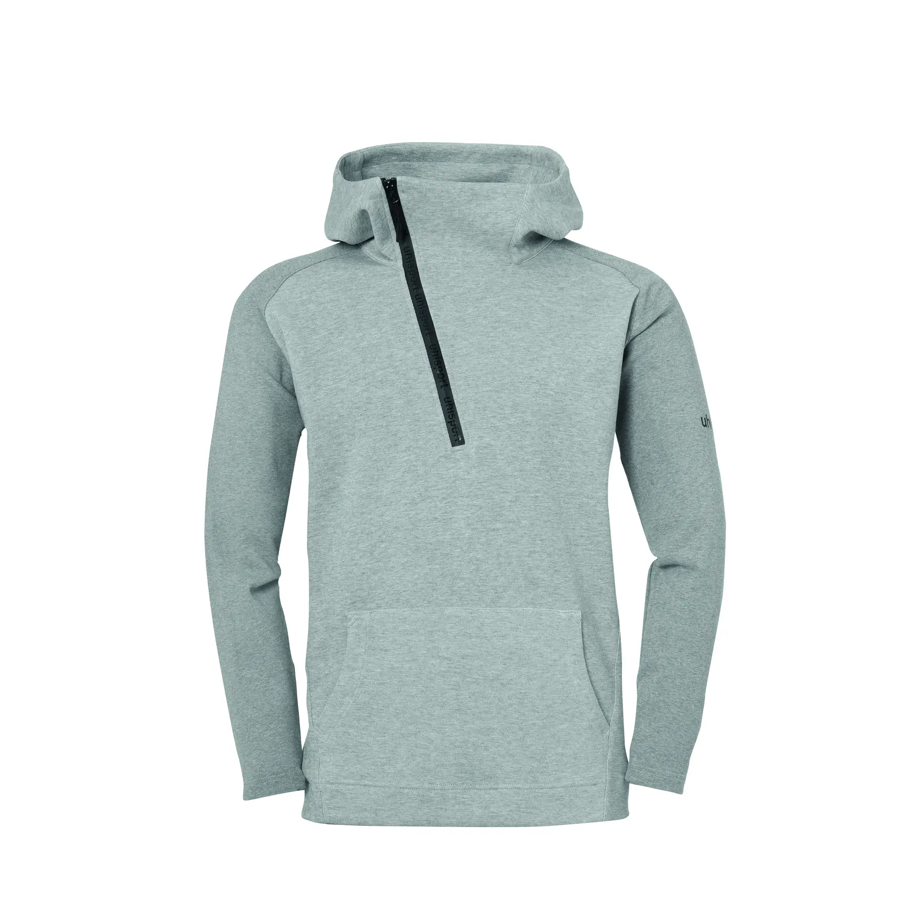 Hoodie Uhlsport Essential pro