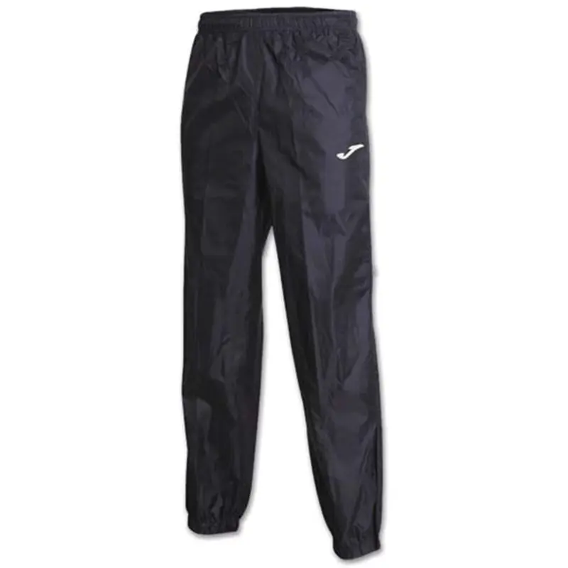 Jogginghose Leeds - Noir - male - Size: XL