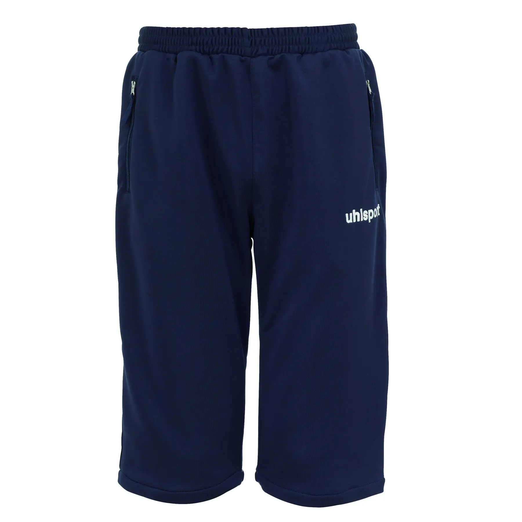 Kurze Lange Essential - Bleu - male - Size: 10 ans
