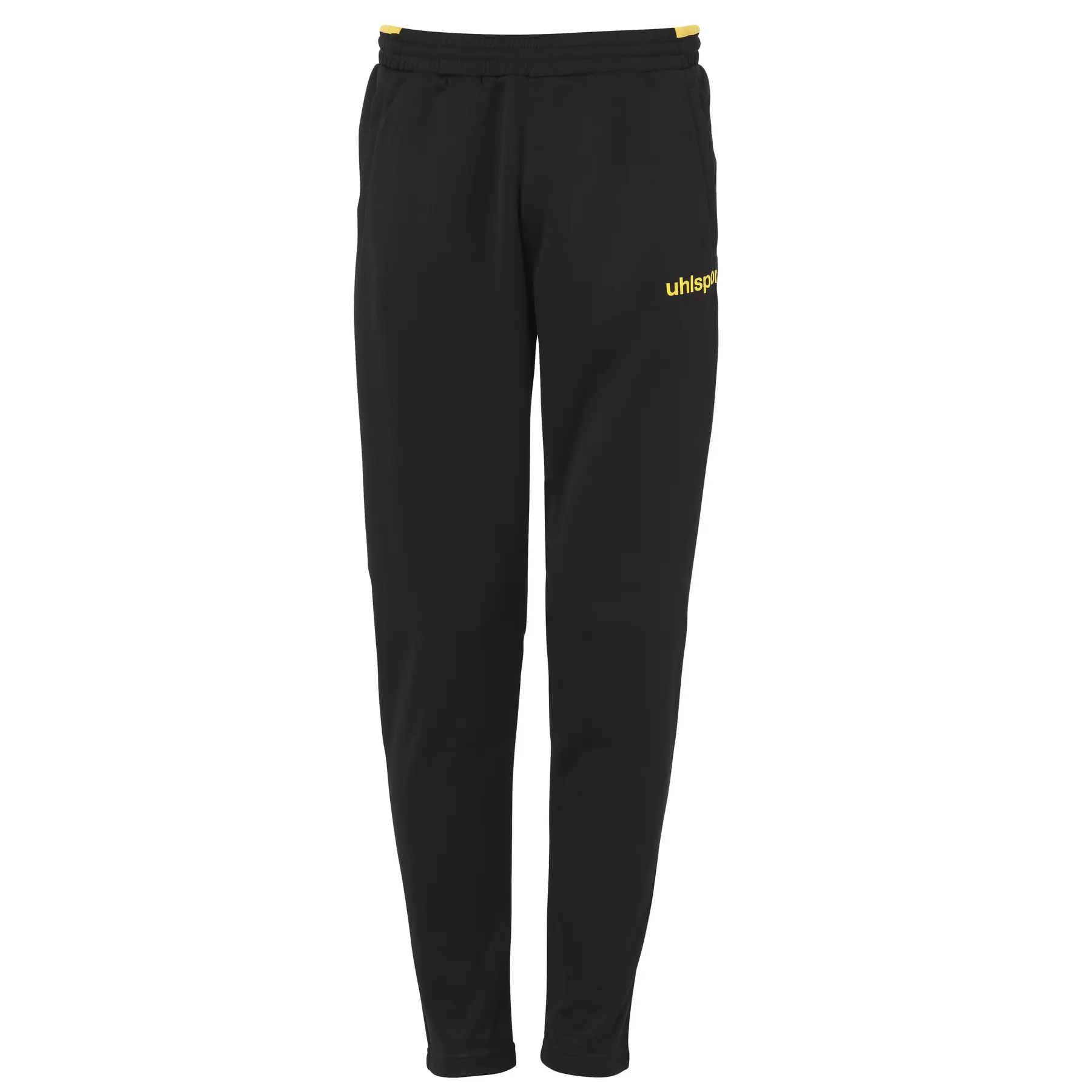 Technische Trainingshose Kind Uhlsport Liga 2.0