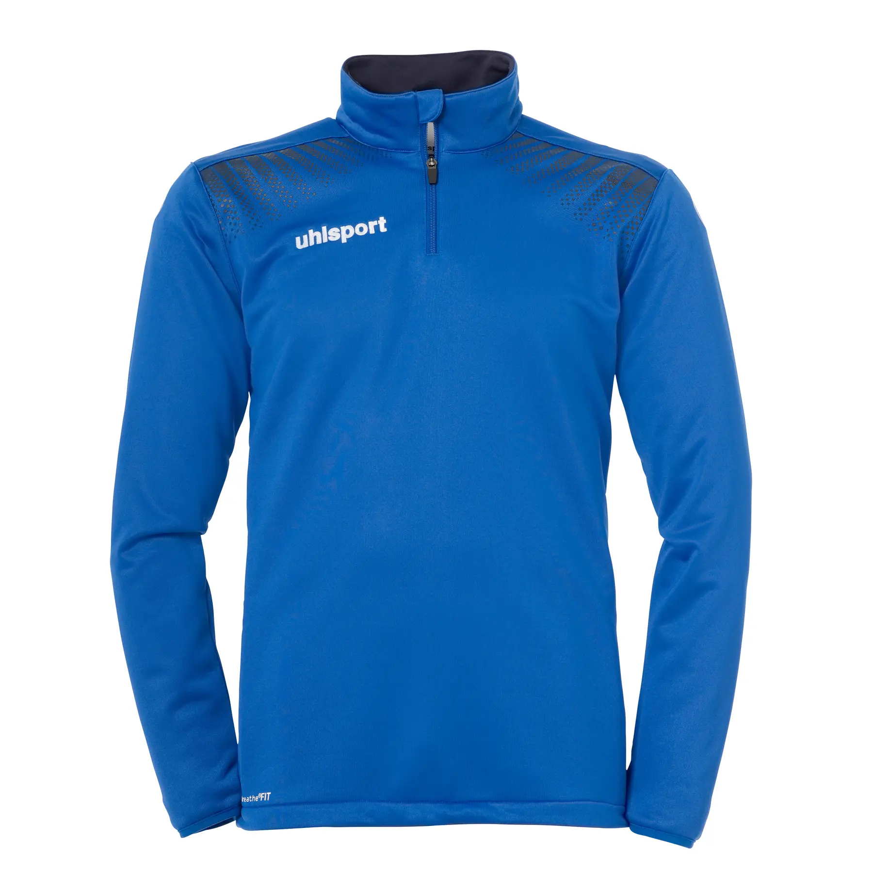 1/4 Reißverschlussjacke Uhlsport Goal