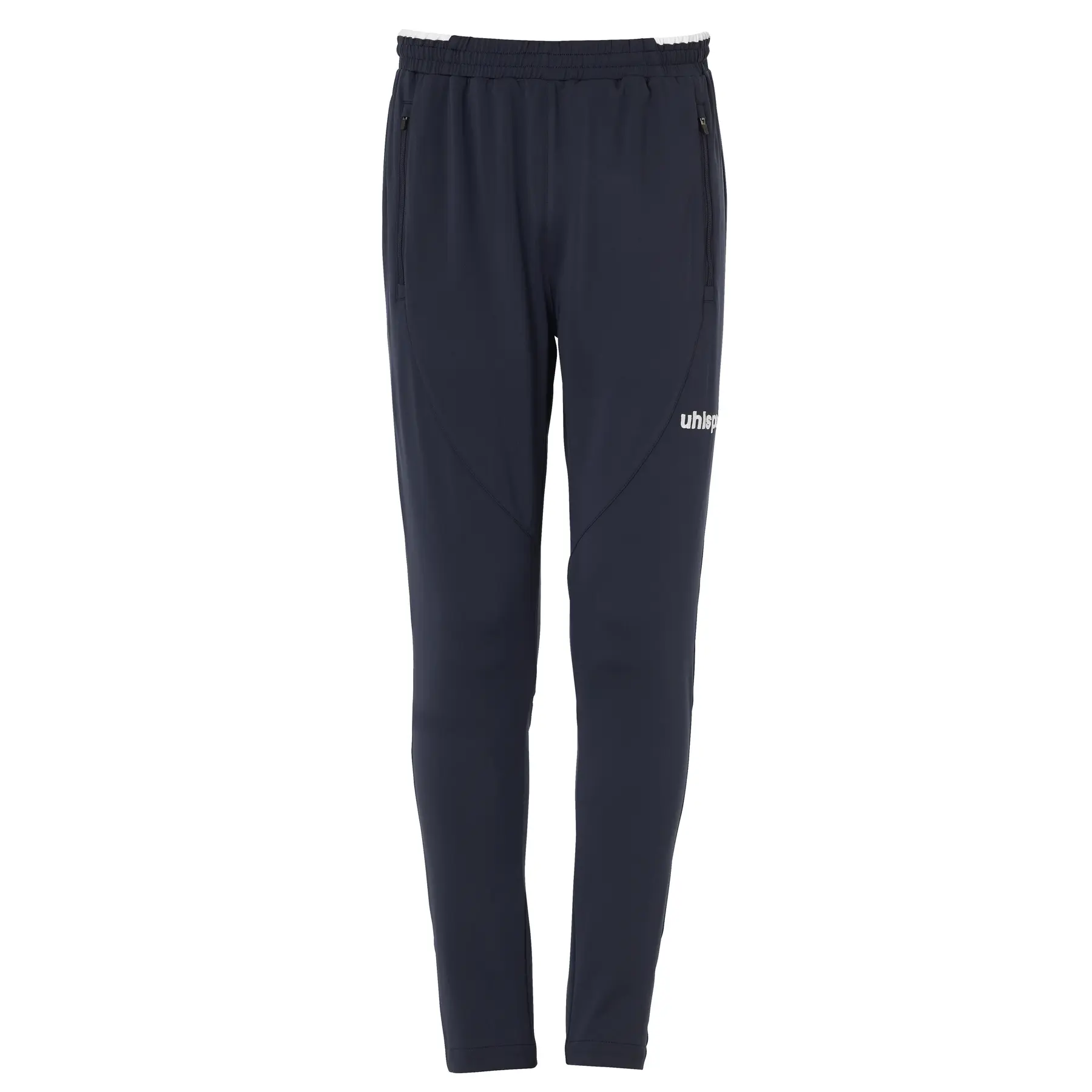 Jogginghose Evo - Bleu - male - Size: M