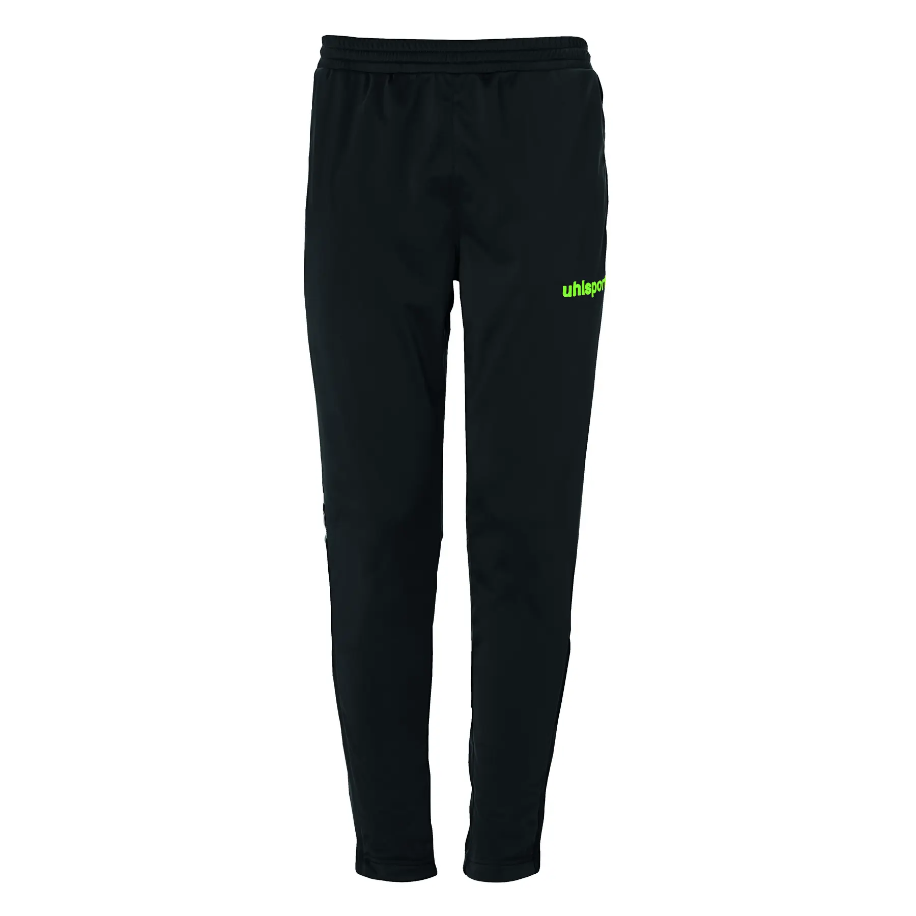 Kinder Trainingshose Uhlsport Score Track
