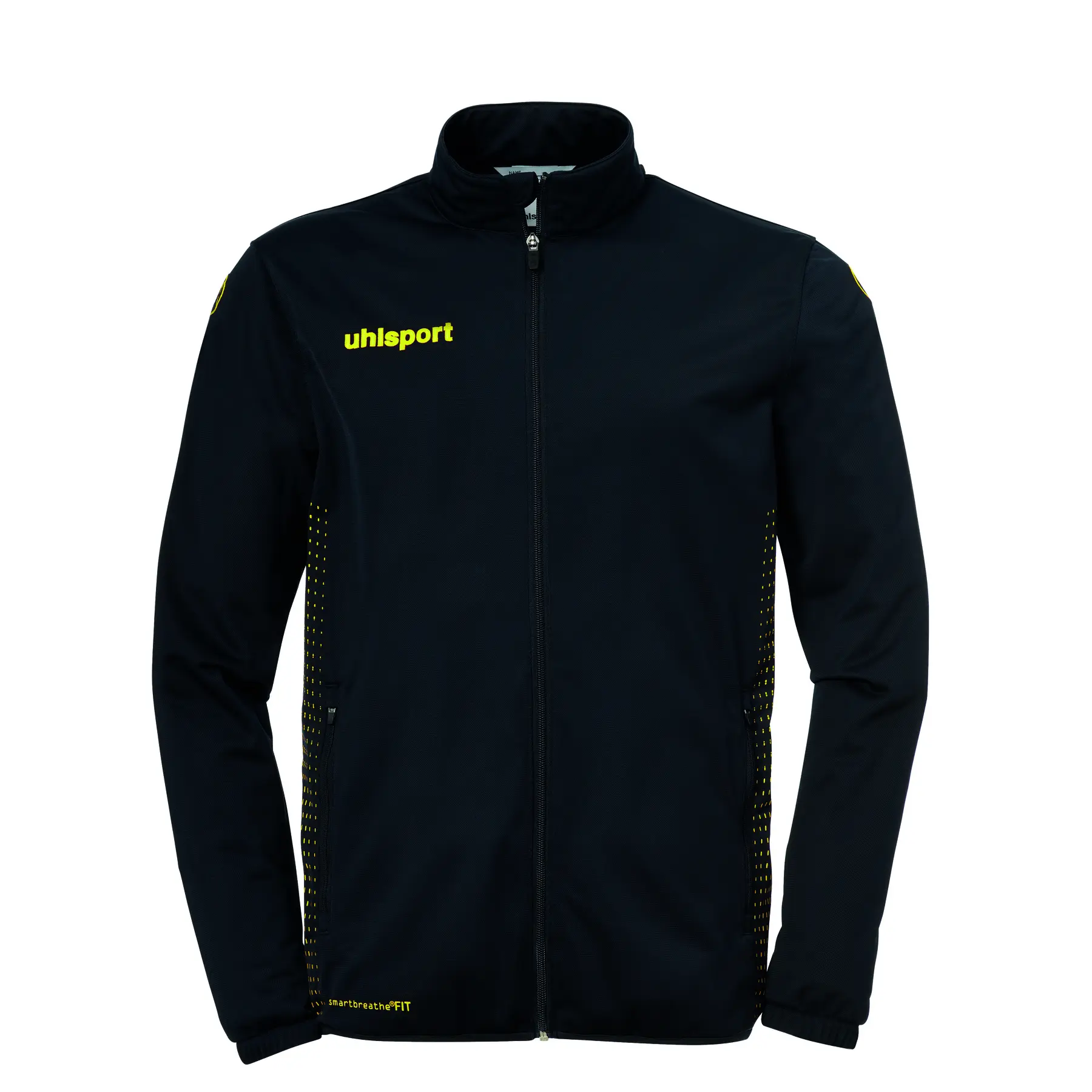 Jacke Score Classic - Noir - male - Size: 3XL
