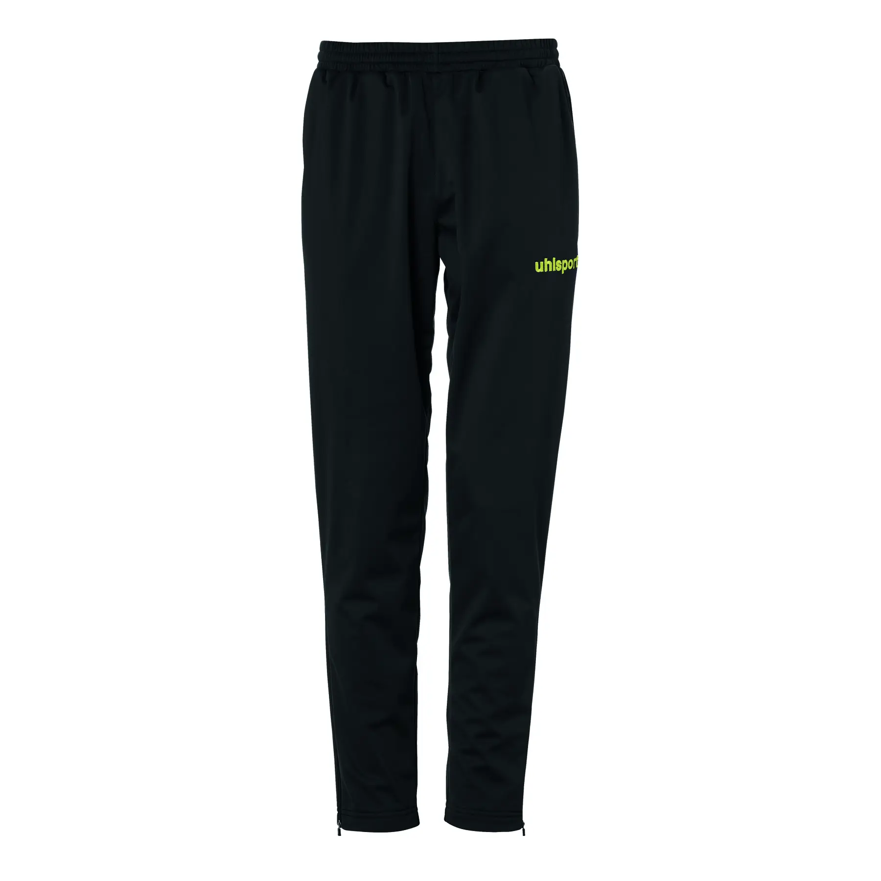 Jogginghose Score Classic - Noir - male - Size: S