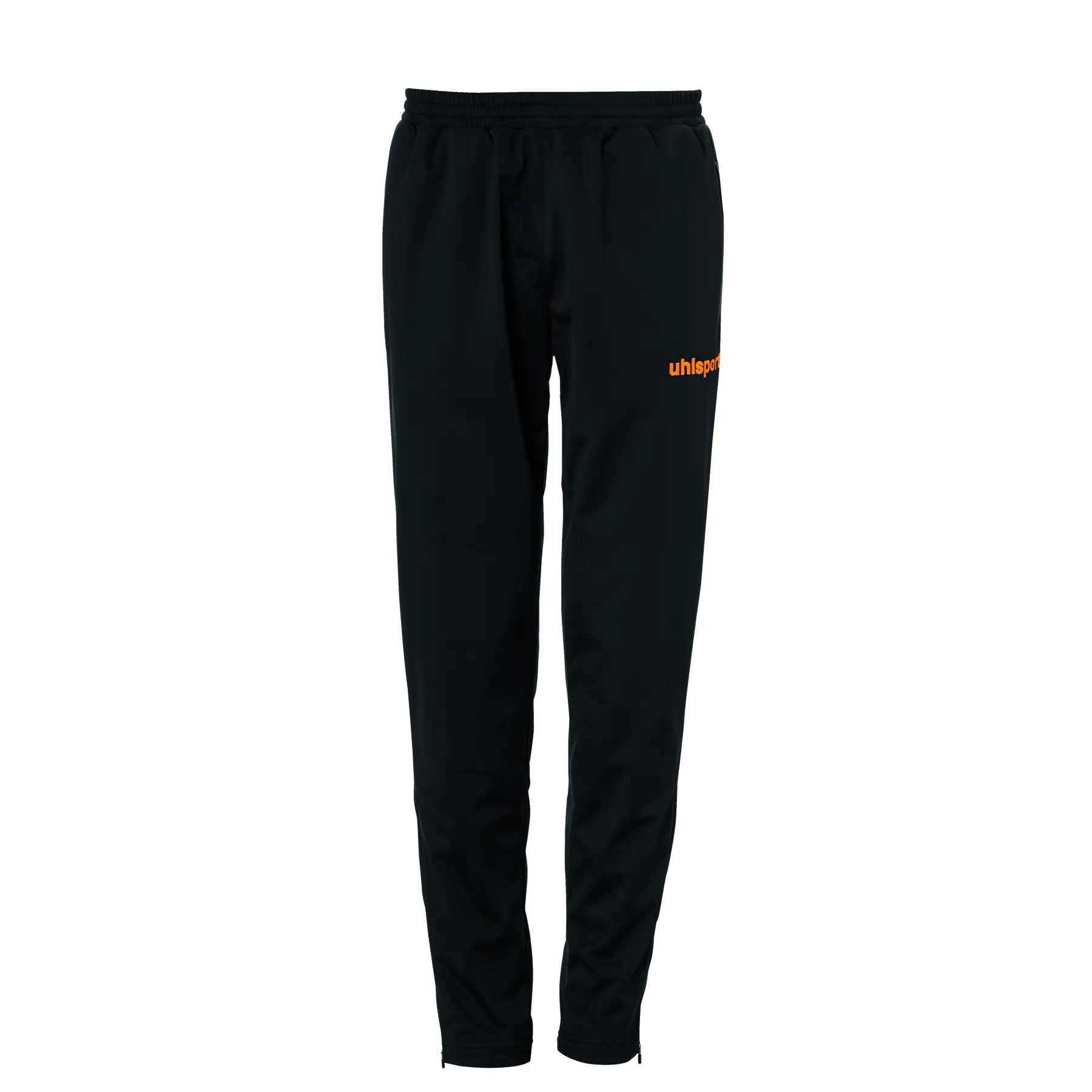 Kinder Trainingshose Uhlsport Score Classic